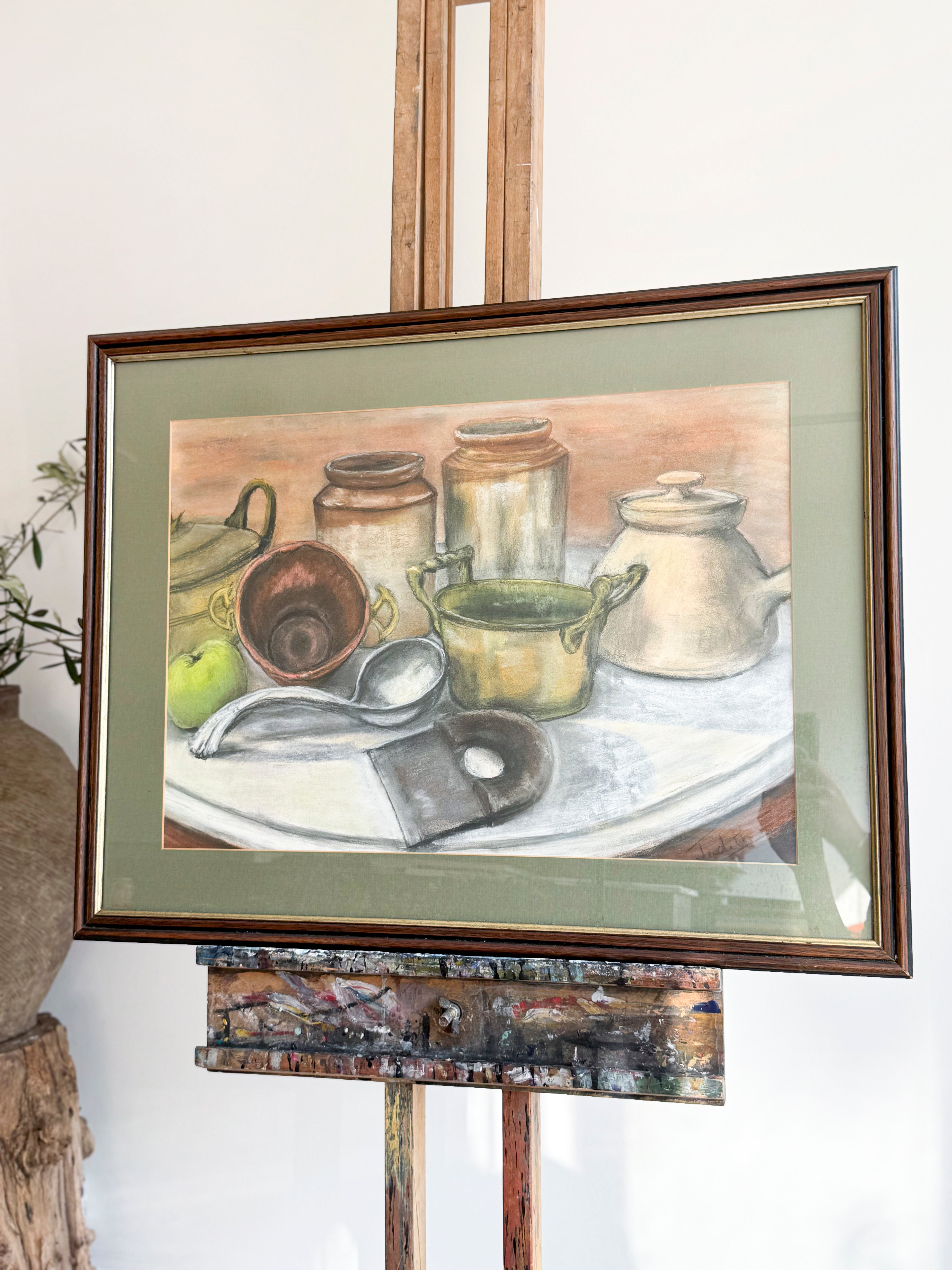 art and objects	
timeless home decor found objects decor
vintage home accessories
antique art	
sculptural home objects	
modern rustic interiors art and antiques London, collectible home objects, curated furniture, interior styling decor antique sourcing London, interior styling objects UK, sustainable homeware, curated interiors London