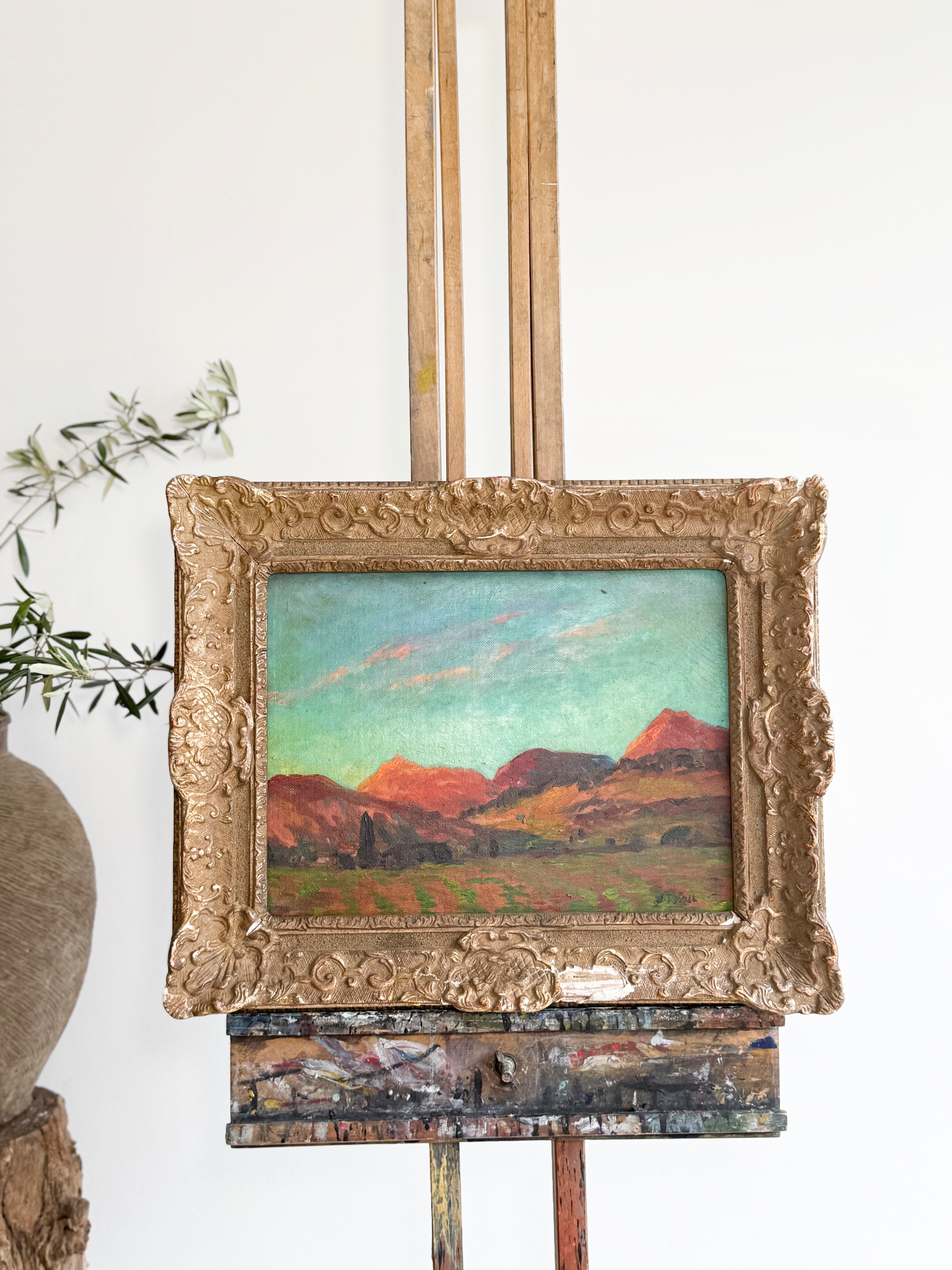 antiques London	
homeware shop London
interior styling objects London and Sussex
antique sourcing UK	
curated antiques	
antique homeware / antique homewares	
decorative antiques	
art and objects	
timeless home decor found objects decor
vintage home accessories
antique art	