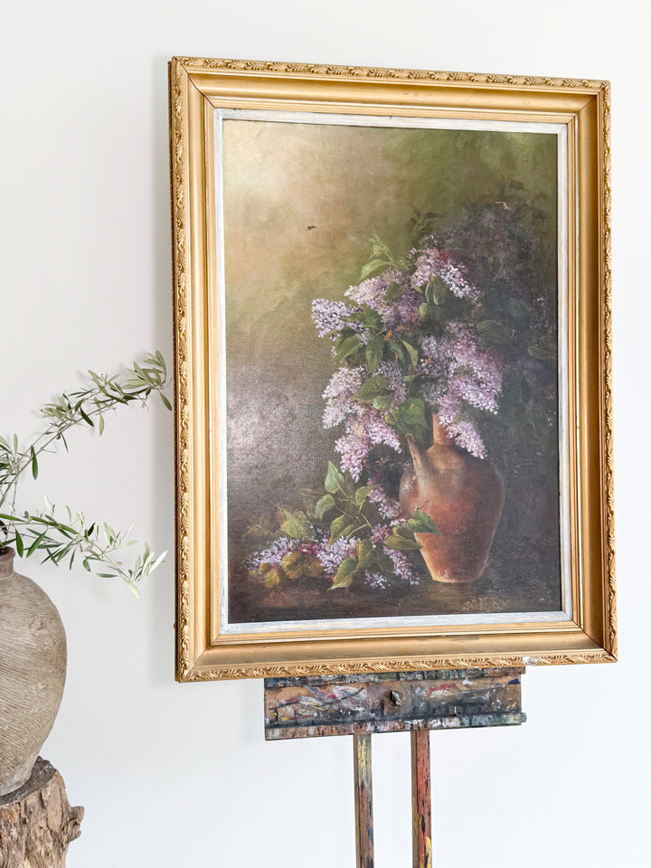 decorative antiques	
art and objects	
timeless home decor found objects decor
vintage home accessories
antique art	
sculptural home objects	
modern rustic interiors art and antiques London, collectible home objects, curated furniture, interior styling decor antique sourcing London, interior styling objects UK, sustainable homeware, curated interiors London