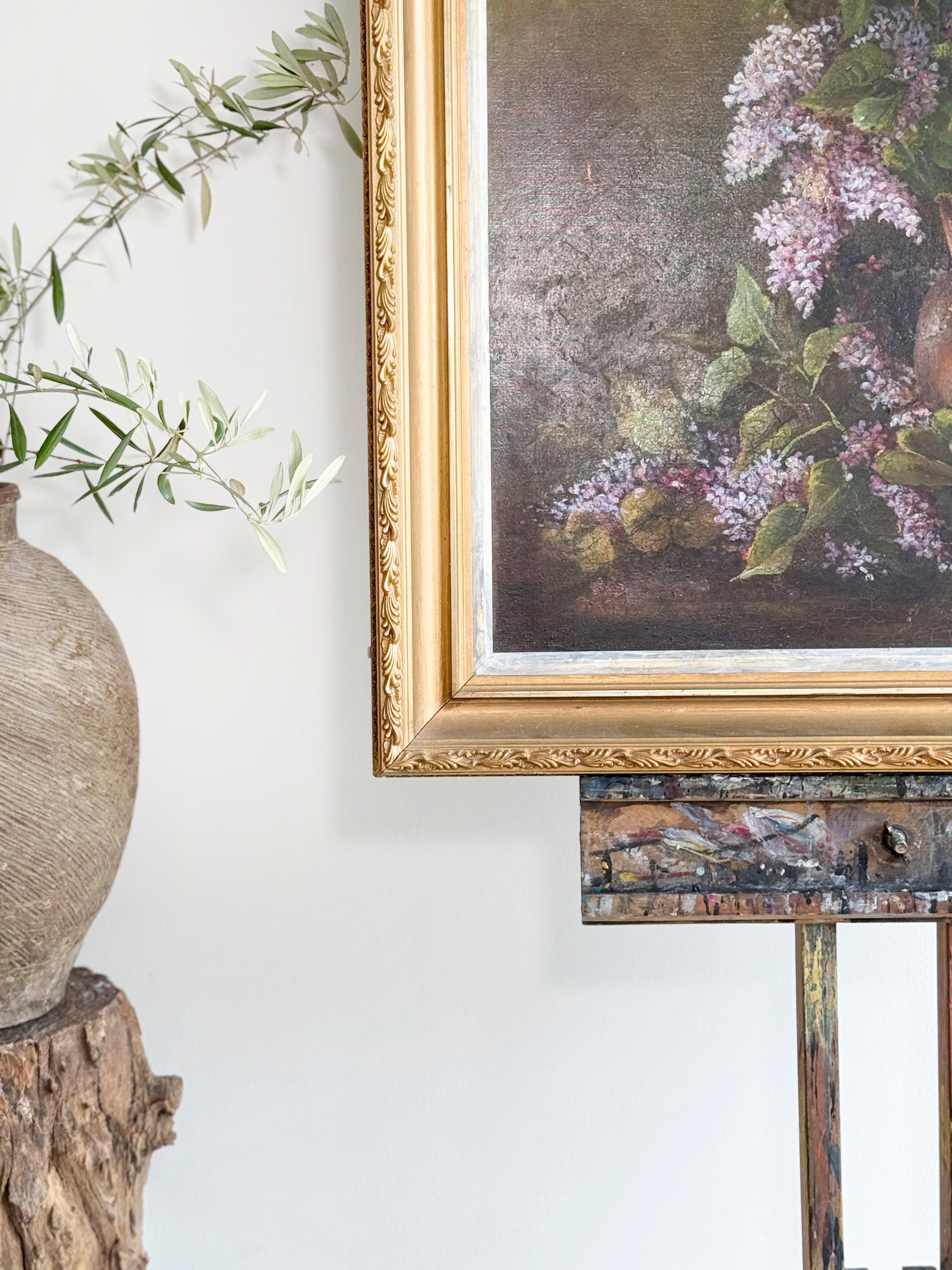 decorative antiques	
art and objects	
timeless home decor found objects decor
vintage home accessories
antique art	
sculptural home objects	
modern rustic interiors art and antiques London, collectible home objects, curated furniture, interior styling decor antique sourcing London, interior styling objects UK, sustainable homeware, curated interiors London