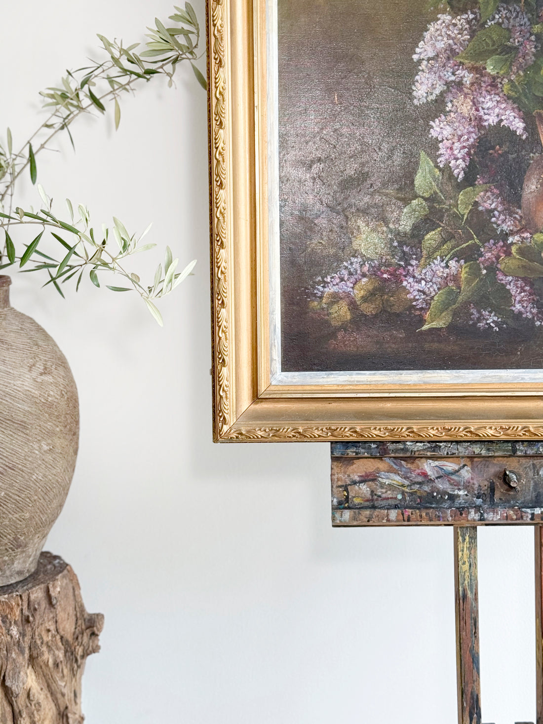 decorative antiques	
art and objects	
timeless home decor found objects decor
vintage home accessories
antique art	
sculptural home objects	
modern rustic interiors art and antiques London, collectible home objects, curated furniture, interior styling decor antique sourcing London, interior styling objects UK, sustainable homeware, curated interiors London