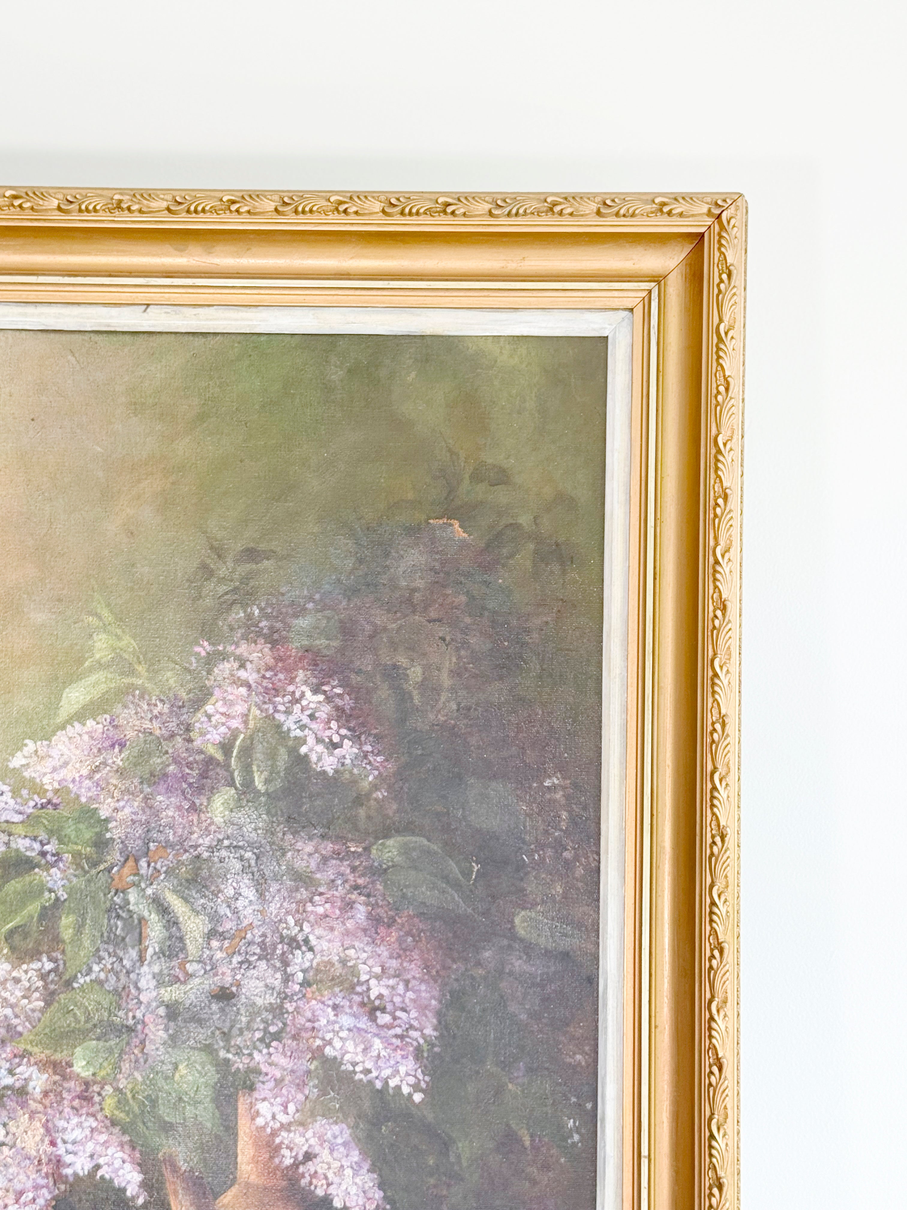 decorative antiques	
art and objects	
timeless home decor found objects decor
vintage home accessories
antique art	
sculptural home objects	
modern rustic interiors art and antiques London, collectible home objects, curated furniture, interior styling decor antique sourcing London, interior styling objects UK, sustainable homeware, curated interiors London