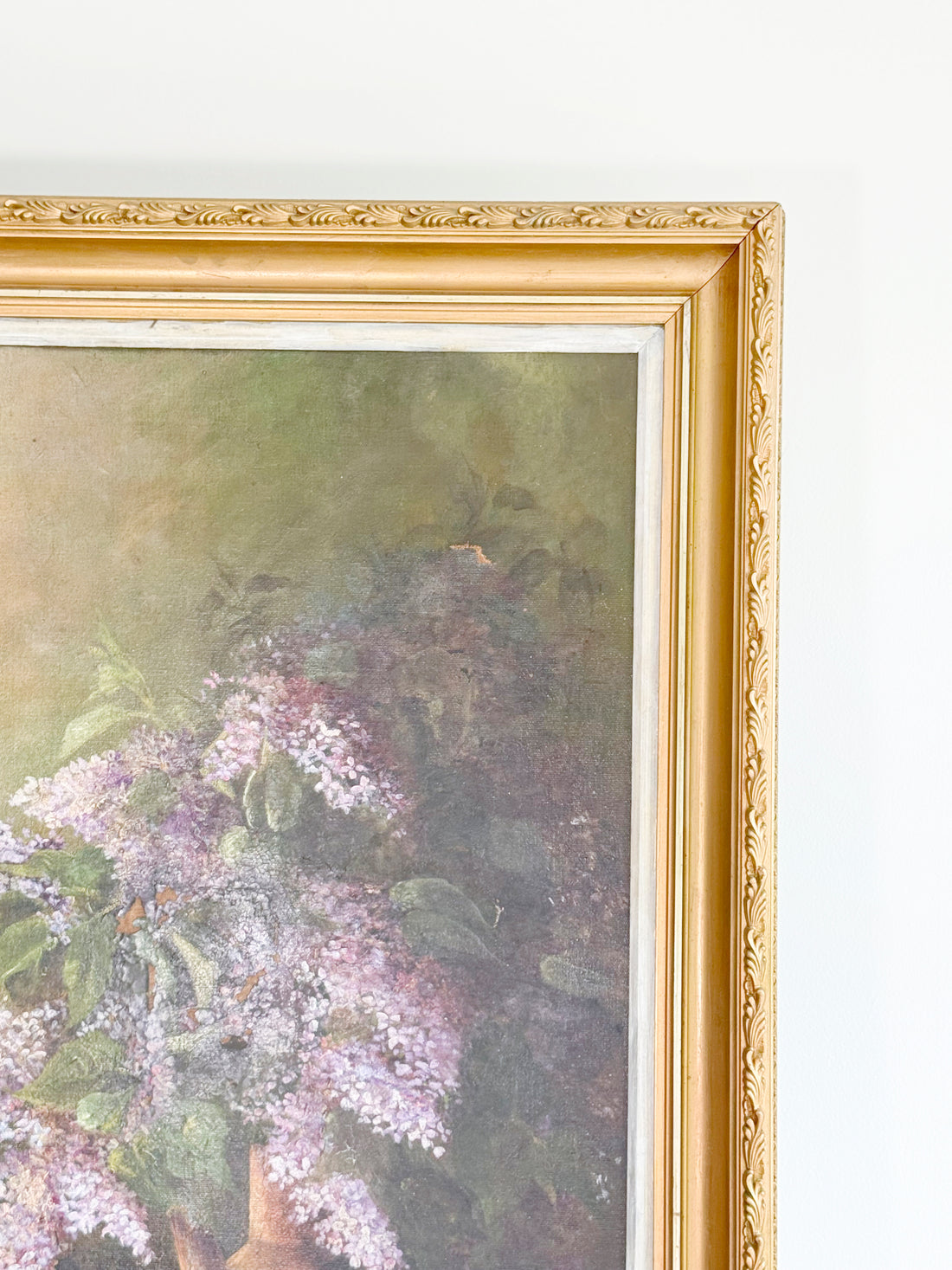 decorative antiques	
art and objects	
timeless home decor found objects decor
vintage home accessories
antique art	
sculptural home objects	
modern rustic interiors art and antiques London, collectible home objects, curated furniture, interior styling decor antique sourcing London, interior styling objects UK, sustainable homeware, curated interiors London