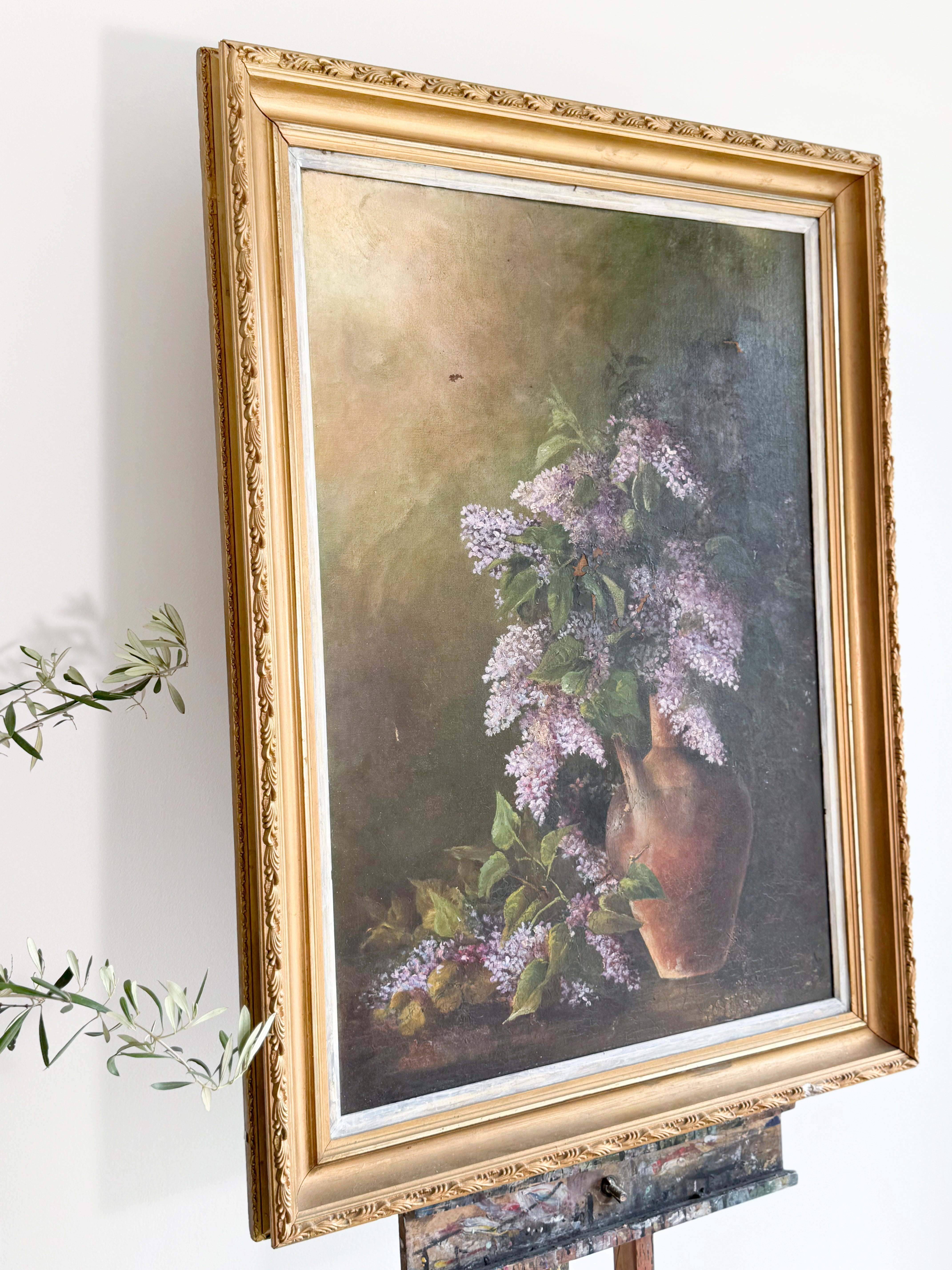 decorative antiques	
art and objects	
timeless home decor found objects decor
vintage home accessories
antique art	
sculptural home objects	
modern rustic interiors art and antiques London, collectible home objects, curated furniture, interior styling decor antique sourcing London, interior styling objects UK, sustainable homeware, curated interiors London