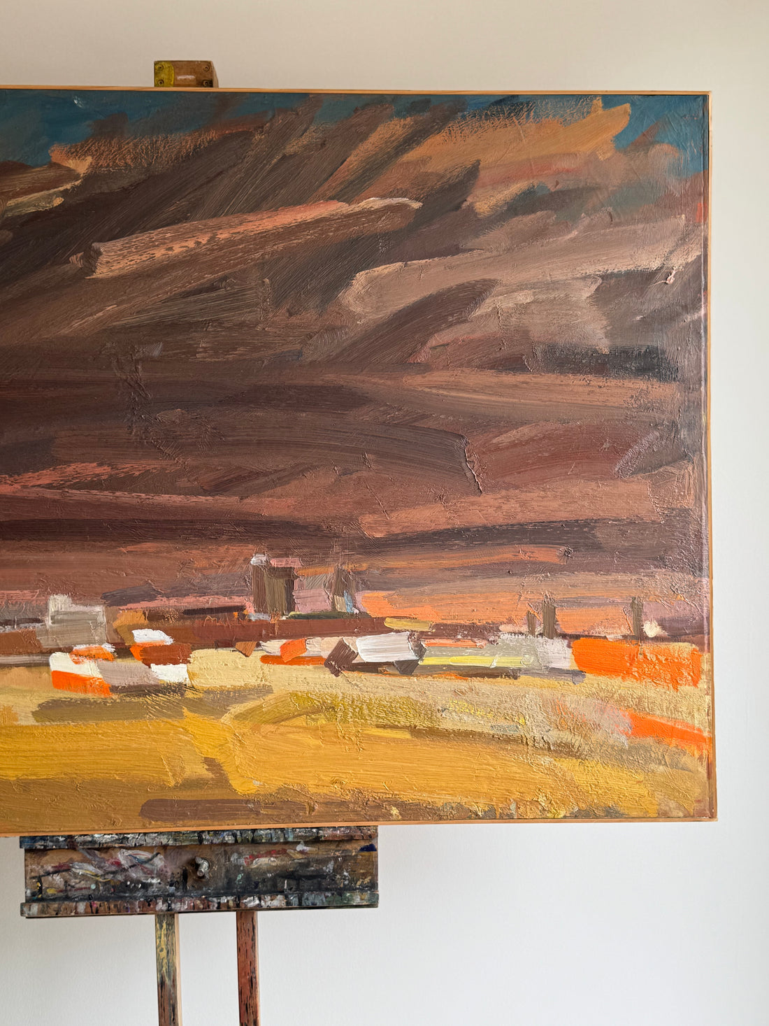 decorative antiques	
art and objects	
timeless home decor found objects decor
vintage home accessories
antique art	
sculptural home objects	
modern rustic interiors art and antiques London, collectible home objects, curated furniture, interior styling decor antique sourcing London, interior styling objects UK, sustainable homeware, curated interiors London