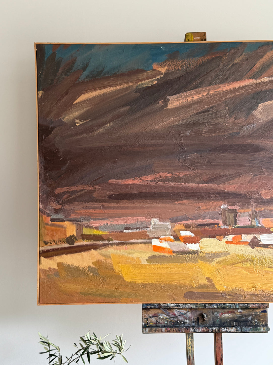 decorative antiques	
art and objects	
timeless home decor found objects decor
vintage home accessories
antique art	
sculptural home objects	
modern rustic interiors art and antiques London, collectible home objects, curated furniture, interior styling decor antique sourcing London, interior styling objects UK, sustainable homeware, curated interiors London