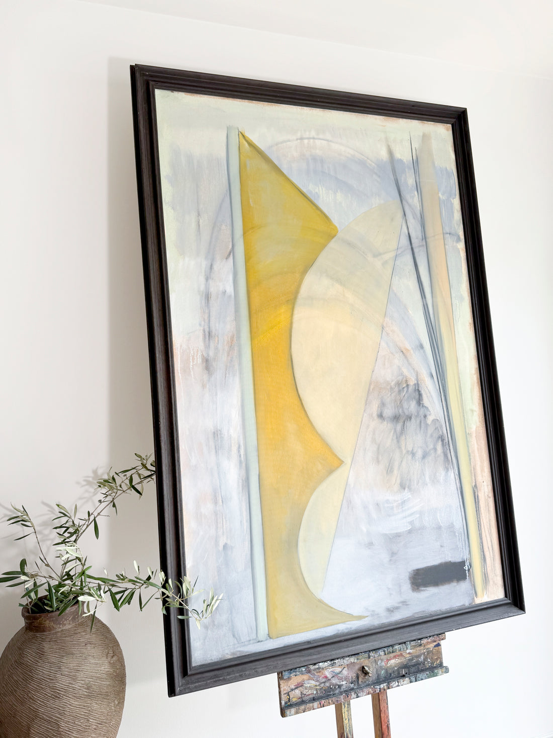 decorative antiques	
art and objects	
timeless home decor found objects decor
vintage home accessories
antique art	
sculptural home objects	
modern rustic interiors art and antiques London, collectible home objects, curated furniture, interior styling decor antique sourcing London, interior styling objects UK, sustainable homeware, curated interiors London