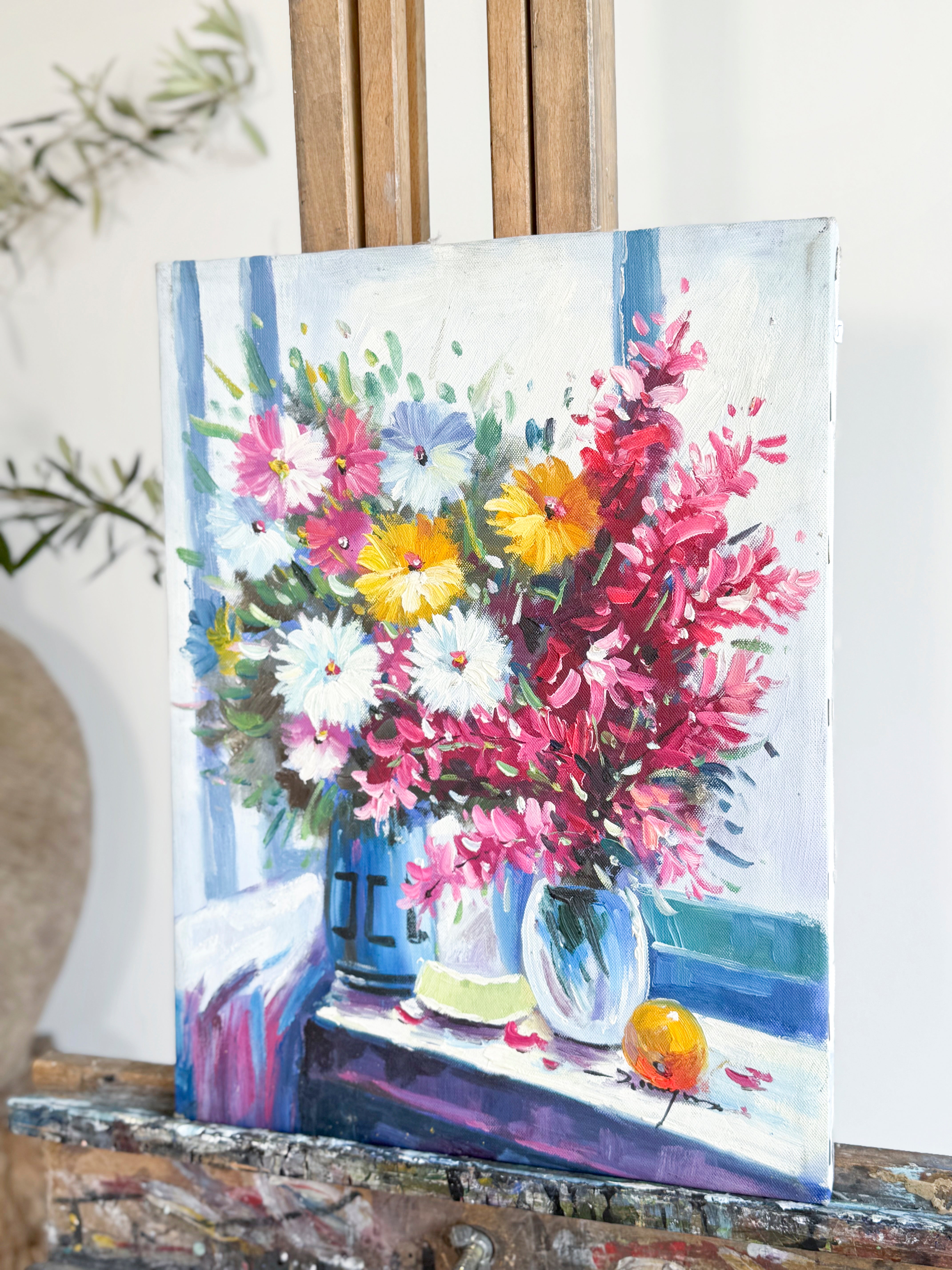 antiques London	
homeware shop London
interior styling objects London and Sussex
antique sourcing UK	
curated antiques	
antique homeware / antique homewares	
decorative antiques	
art and objects	
timeless home decor found objects decor
vintage home accessories
antique art	
sculptural home objects	