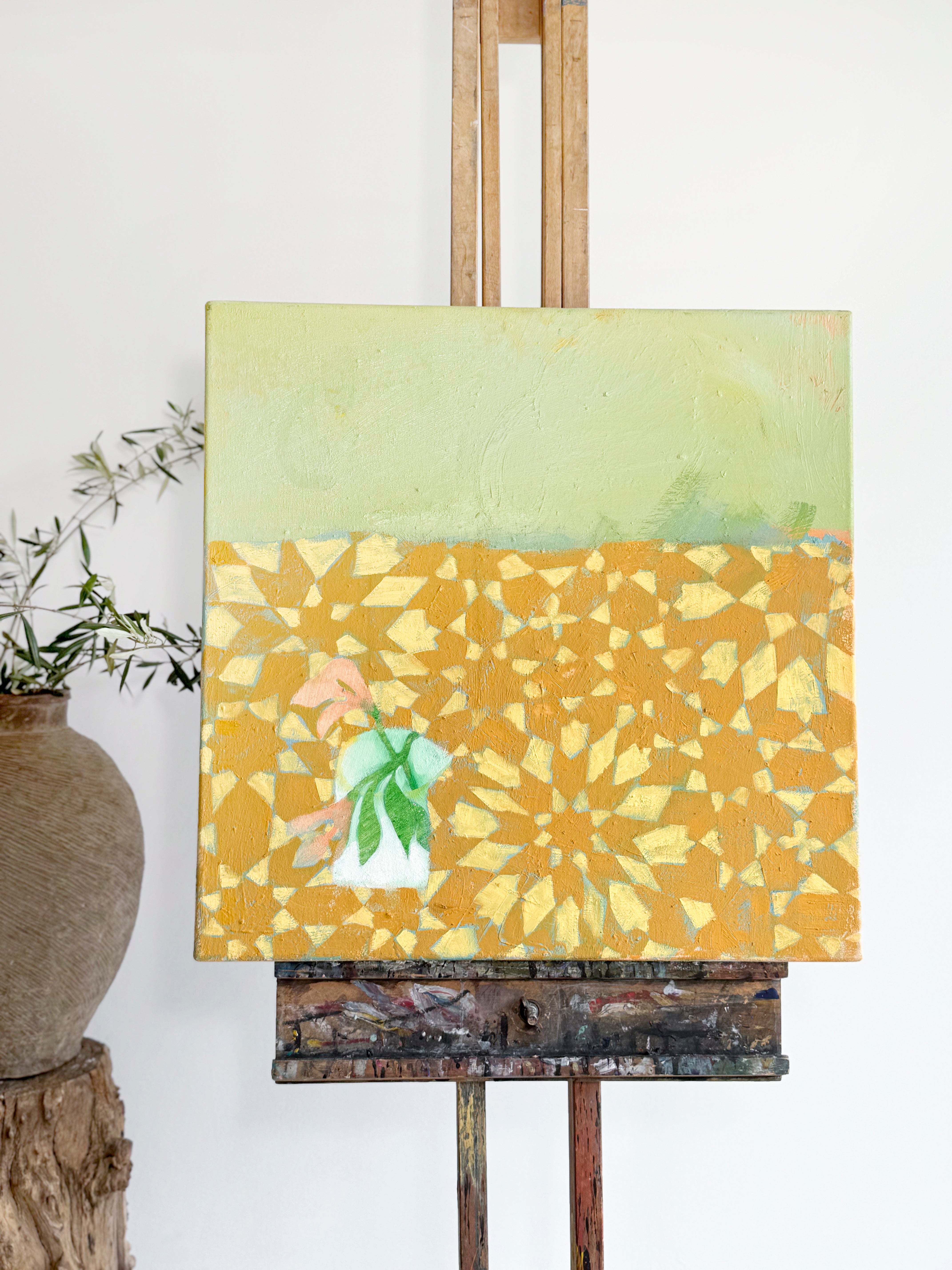 art and objects	
timeless home decor found objects decor
vintage home accessories
antique art	
sculptural home objects	
modern rustic interiors art and antiques London, collectible home objects, curated furniture, interior styling decor antique sourcing London, interior styling objects UK, sustainable homeware, curated interiors London