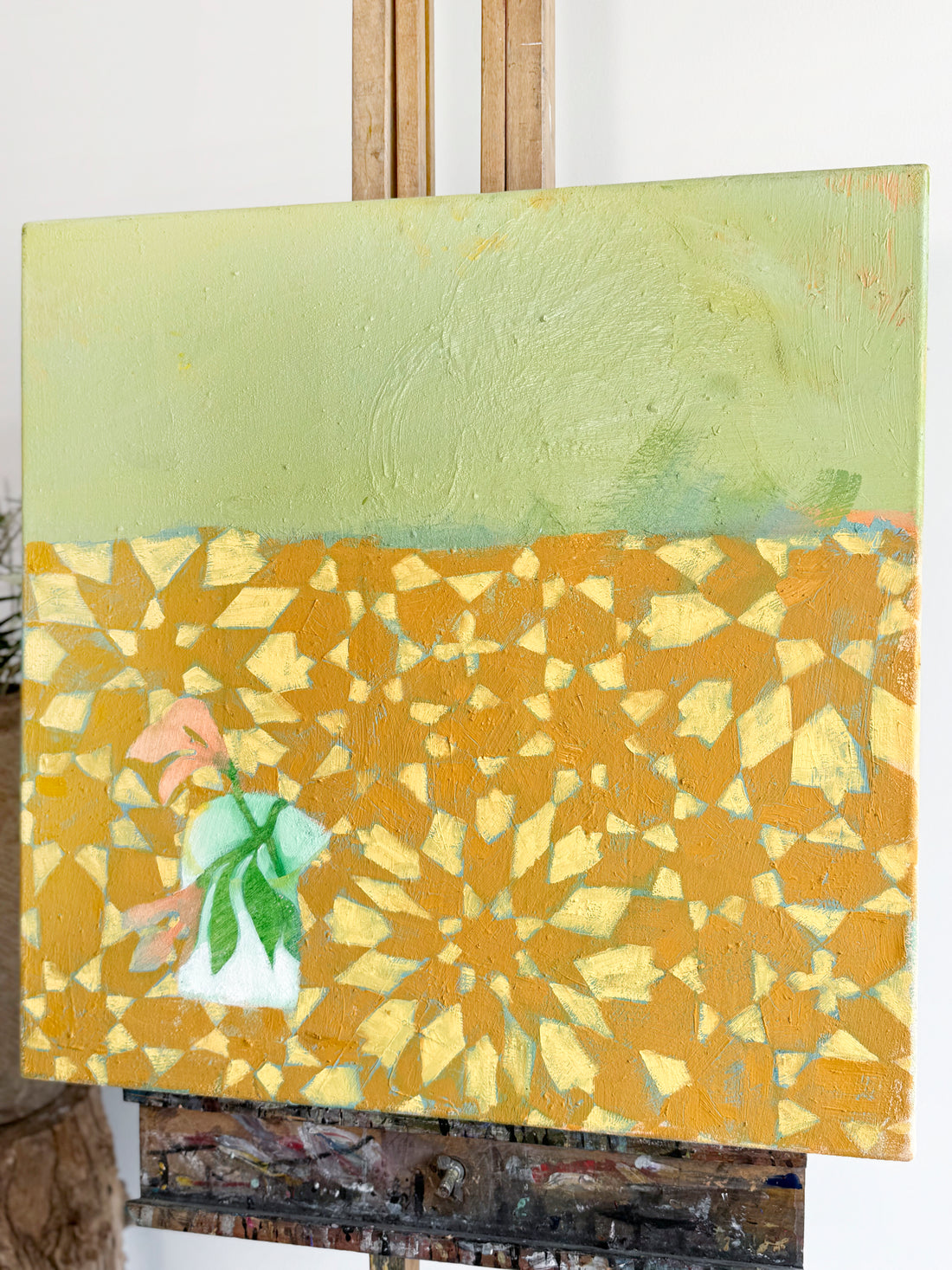 art and objects	
timeless home decor found objects decor
vintage home accessories
antique art	
sculptural home objects	
modern rustic interiors art and antiques London, collectible home objects, curated furniture, interior styling decor antique sourcing London, interior styling objects UK, sustainable homeware, curated interiors London