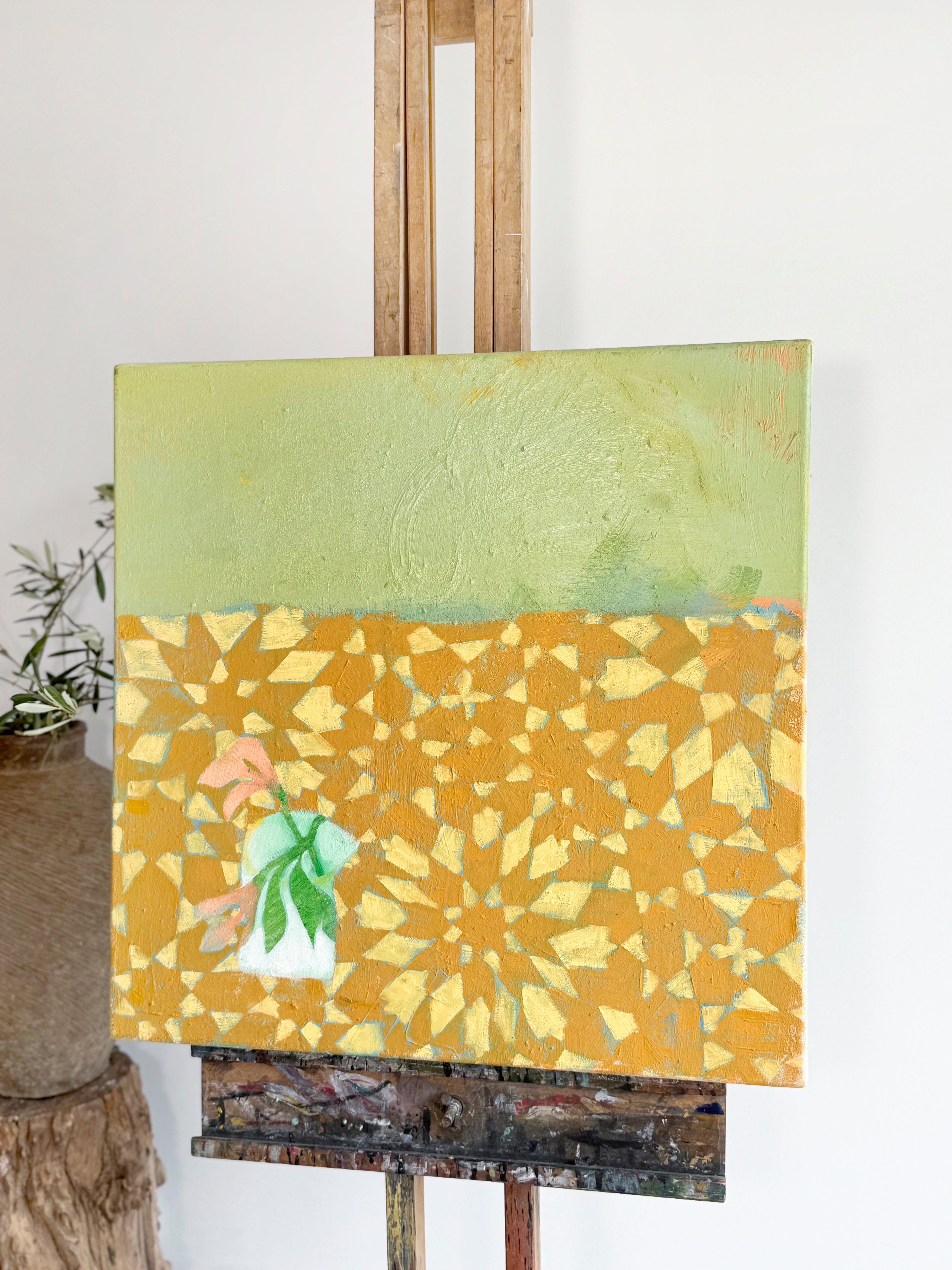 art and objects	
timeless home decor found objects decor
vintage home accessories
antique art	
sculptural home objects	
modern rustic interiors art and antiques London, collectible home objects, curated furniture, interior styling decor antique sourcing London, interior styling objects UK, sustainable homeware, curated interiors London