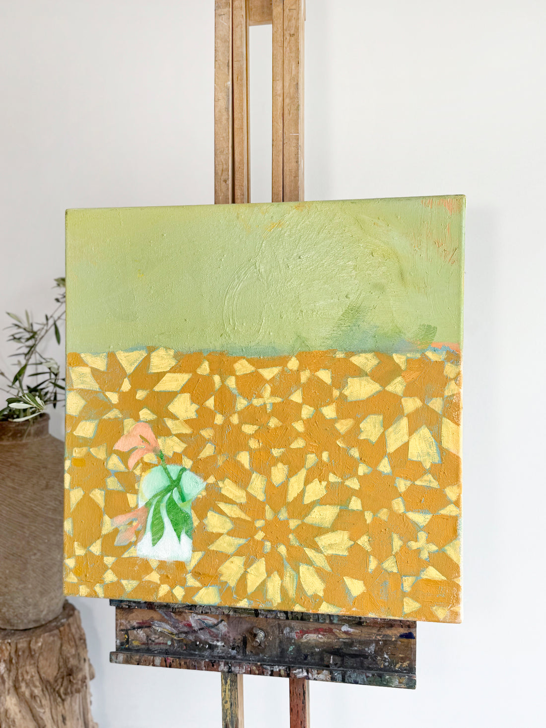 art and objects	
timeless home decor found objects decor
vintage home accessories
antique art	
sculptural home objects	
modern rustic interiors art and antiques London, collectible home objects, curated furniture, interior styling decor antique sourcing London, interior styling objects UK, sustainable homeware, curated interiors London