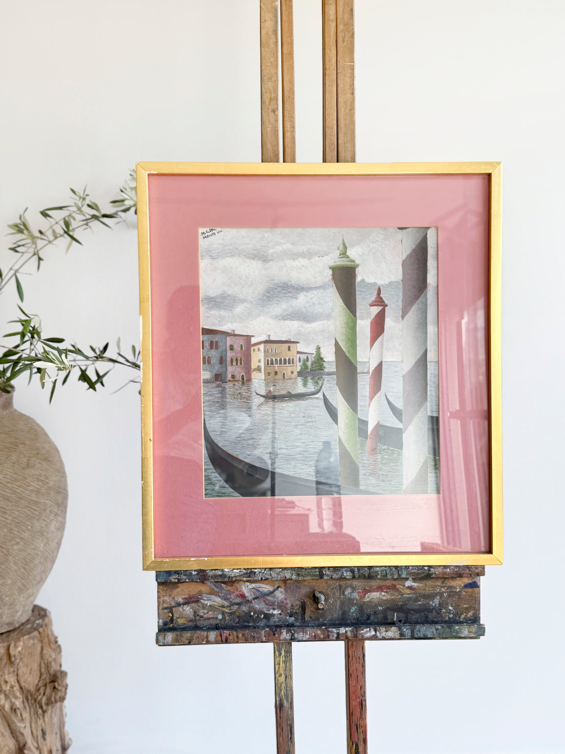 antiques London	
homeware shop London
interior styling objects London and Sussex
antique sourcing UK	
curated antiques	
antique homeware / antique homewares	
decorative antiques	
art and objects	
timeless home decor found objects decor
vintage home accessories
antique art	
sculptural home objects	