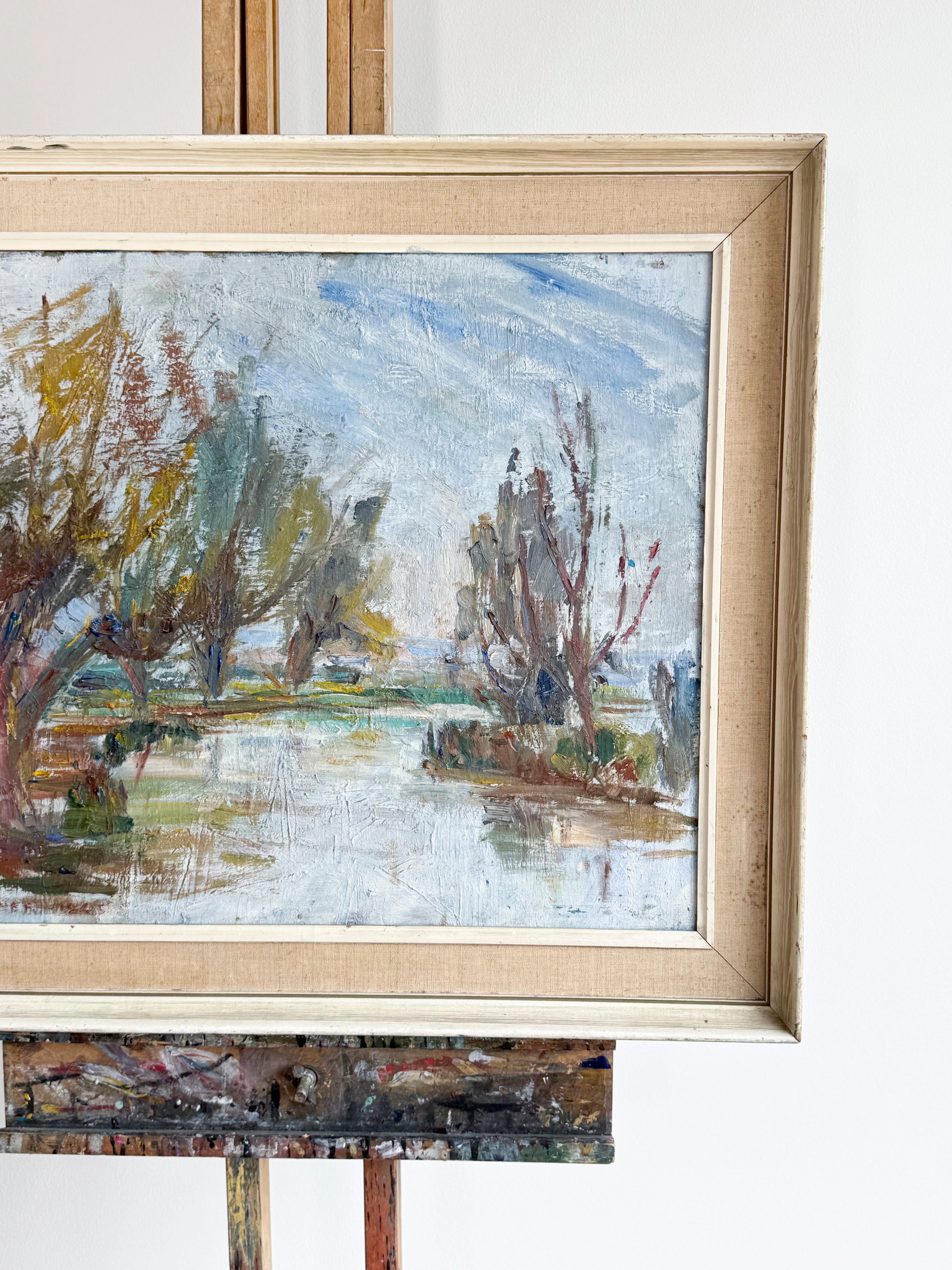 art and objects	
timeless home decor found objects decor
vintage home accessories
antique art	
sculptural home objects	
modern rustic interiors art and antiques London, collectible home objects, curated furniture, interior styling decor antique sourcing London, interior styling objects UK, sustainable homeware, curated interiors London