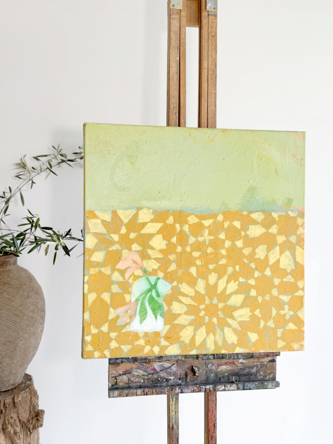 art and objects	
timeless home decor found objects decor
vintage home accessories
antique art	
sculptural home objects	
modern rustic interiors art and antiques London, collectible home objects, curated furniture, interior styling decor antique sourcing London, interior styling objects UK, sustainable homeware, curated interiors London