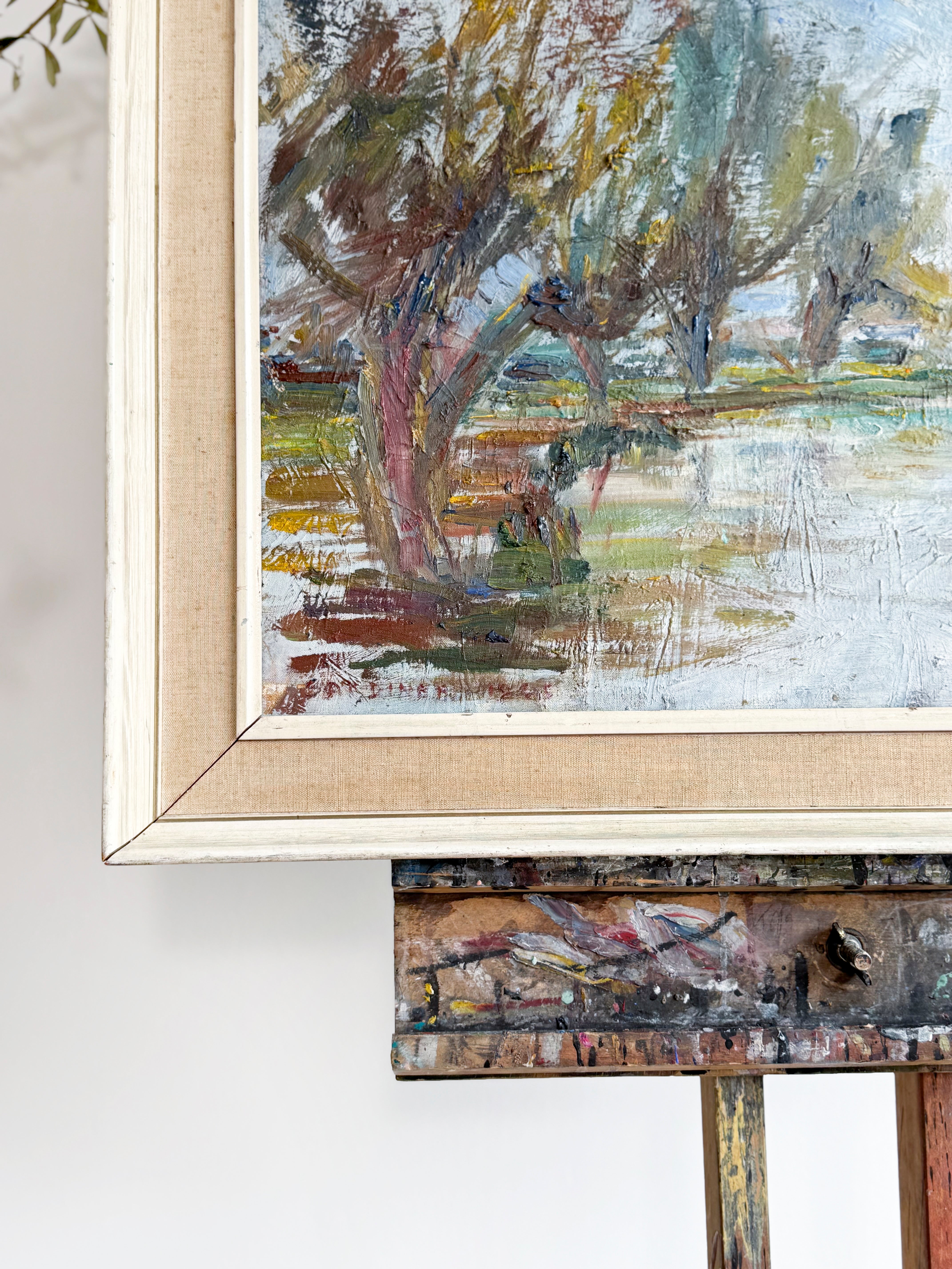 art and objects	
timeless home decor found objects decor
vintage home accessories
antique art	
sculptural home objects	
modern rustic interiors art and antiques London, collectible home objects, curated furniture, interior styling decor antique sourcing London, interior styling objects UK, sustainable homeware, curated interiors London