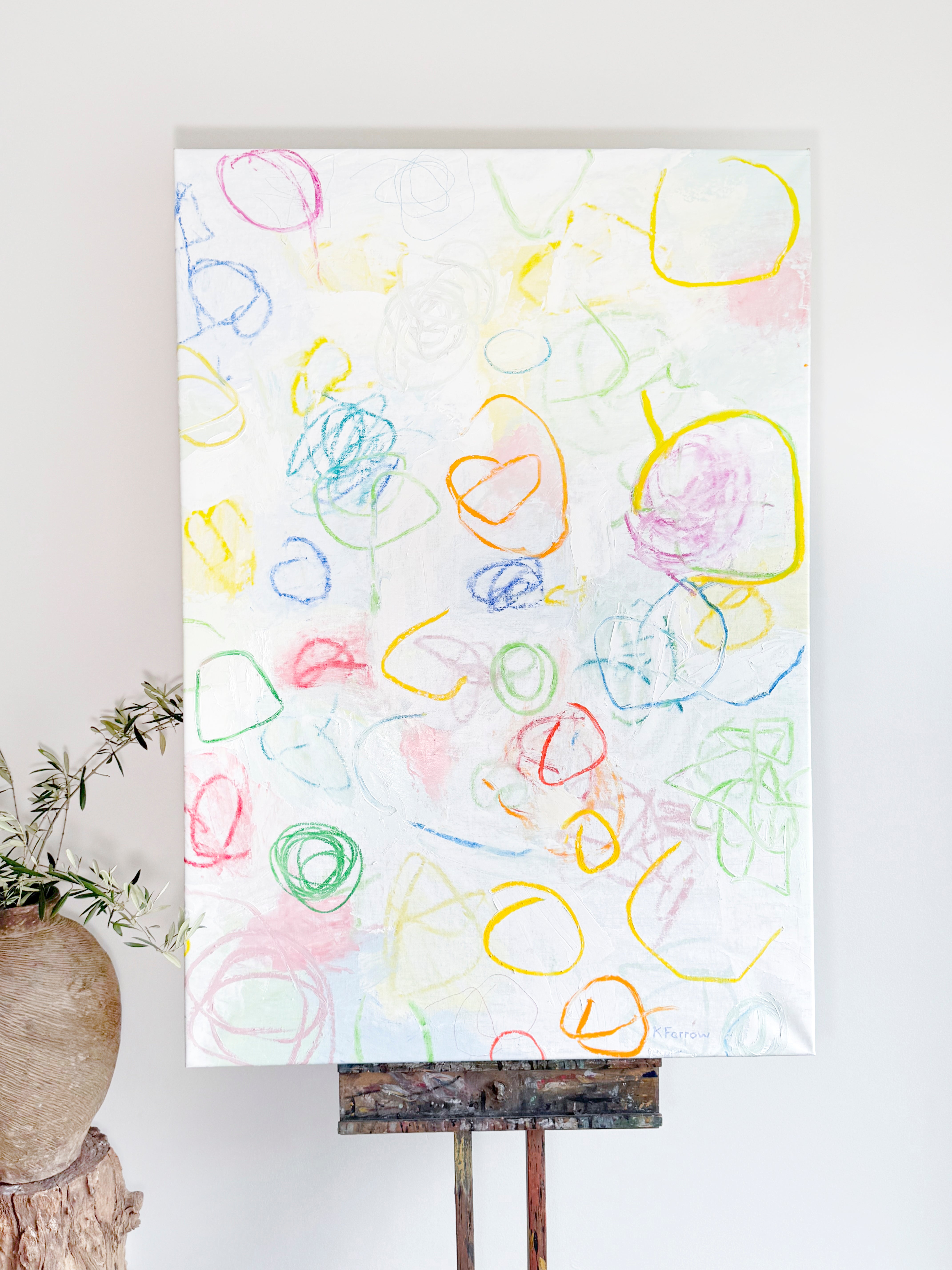 decorative antiques	
art and objects	
timeless home decor found objects decor
vintage home accessories
antique art	
sculptural home objects	
modern rustic interiors art and antiques London, collectible home objects, curated furniture, interior styling decor antique sourcing London, interior styling objects UK, sustainable homeware, curated interiors London