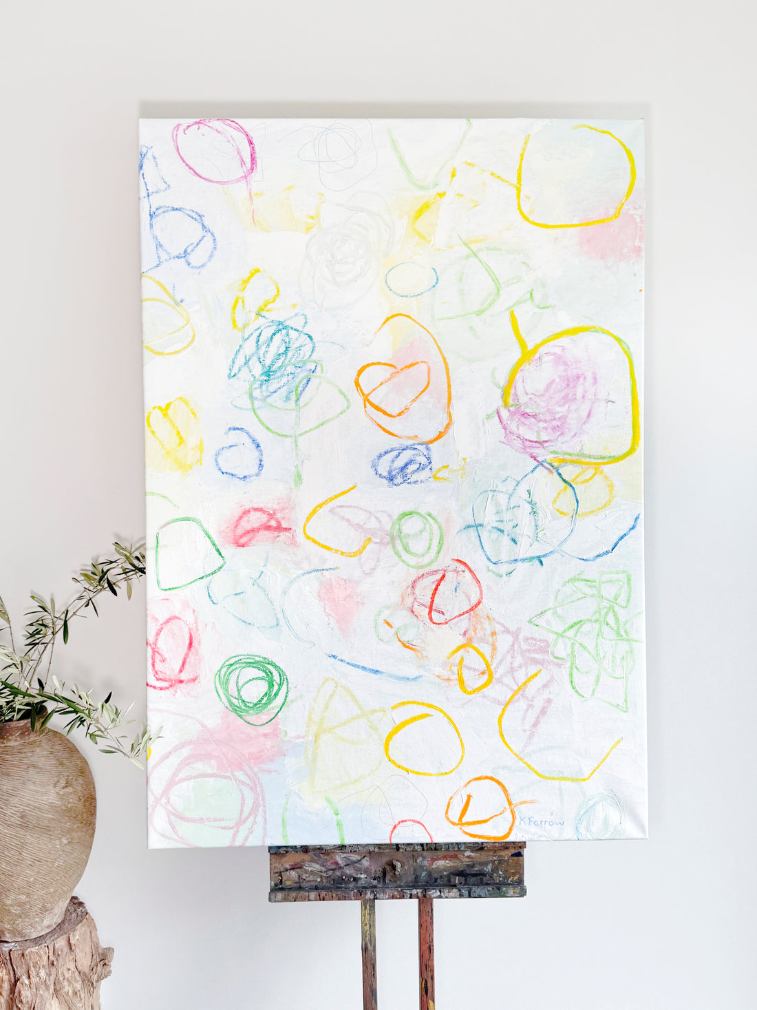 decorative antiques	
art and objects	
timeless home decor found objects decor
vintage home accessories
antique art	
sculptural home objects	
modern rustic interiors art and antiques London, collectible home objects, curated furniture, interior styling decor antique sourcing London, interior styling objects UK, sustainable homeware, curated interiors London