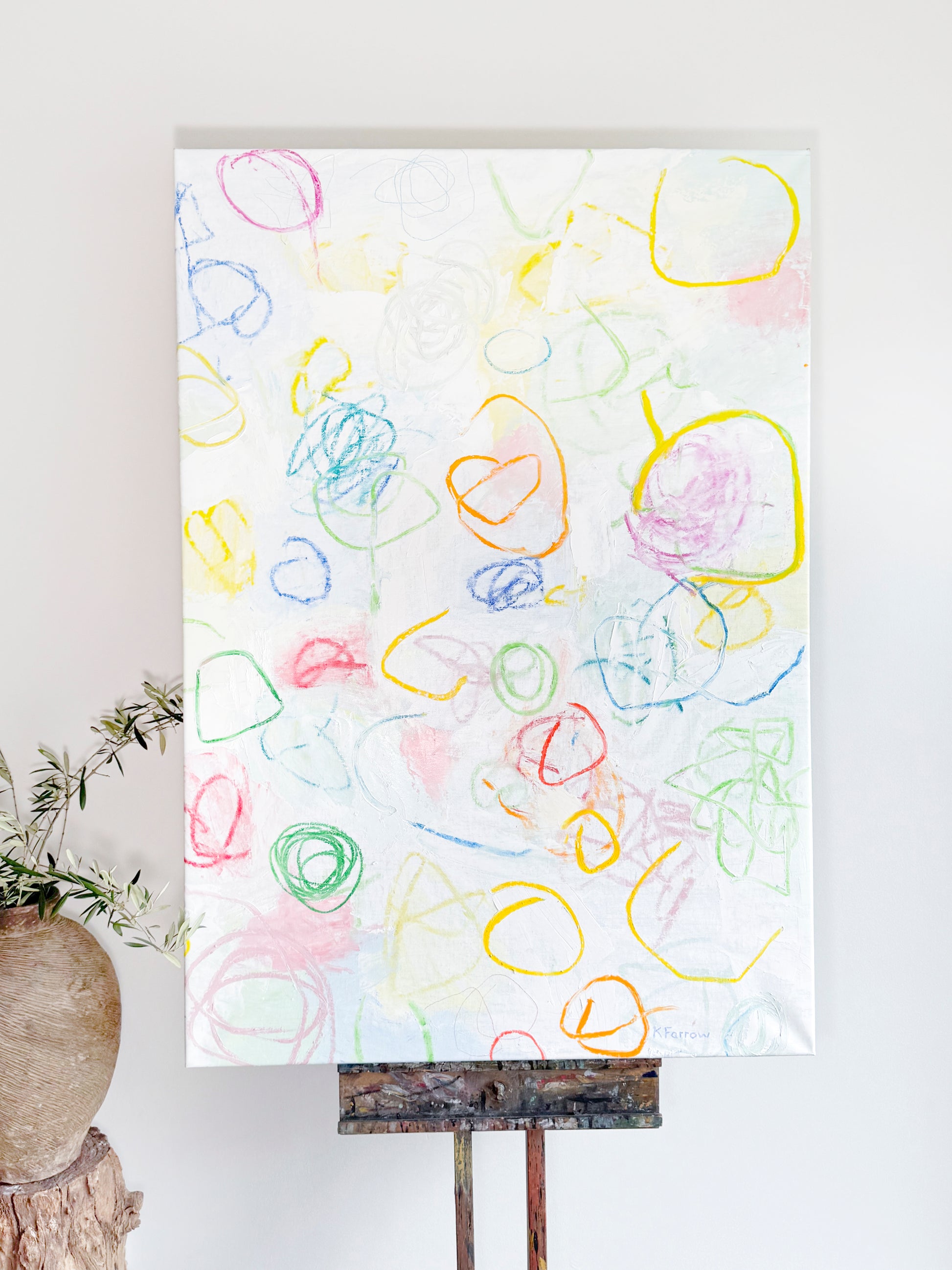 decorative antiques	
art and objects	
timeless home decor found objects decor
vintage home accessories
antique art	
sculptural home objects	
modern rustic interiors art and antiques London, collectible home objects, curated furniture, interior styling decor antique sourcing London, interior styling objects UK, sustainable homeware, curated interiors London