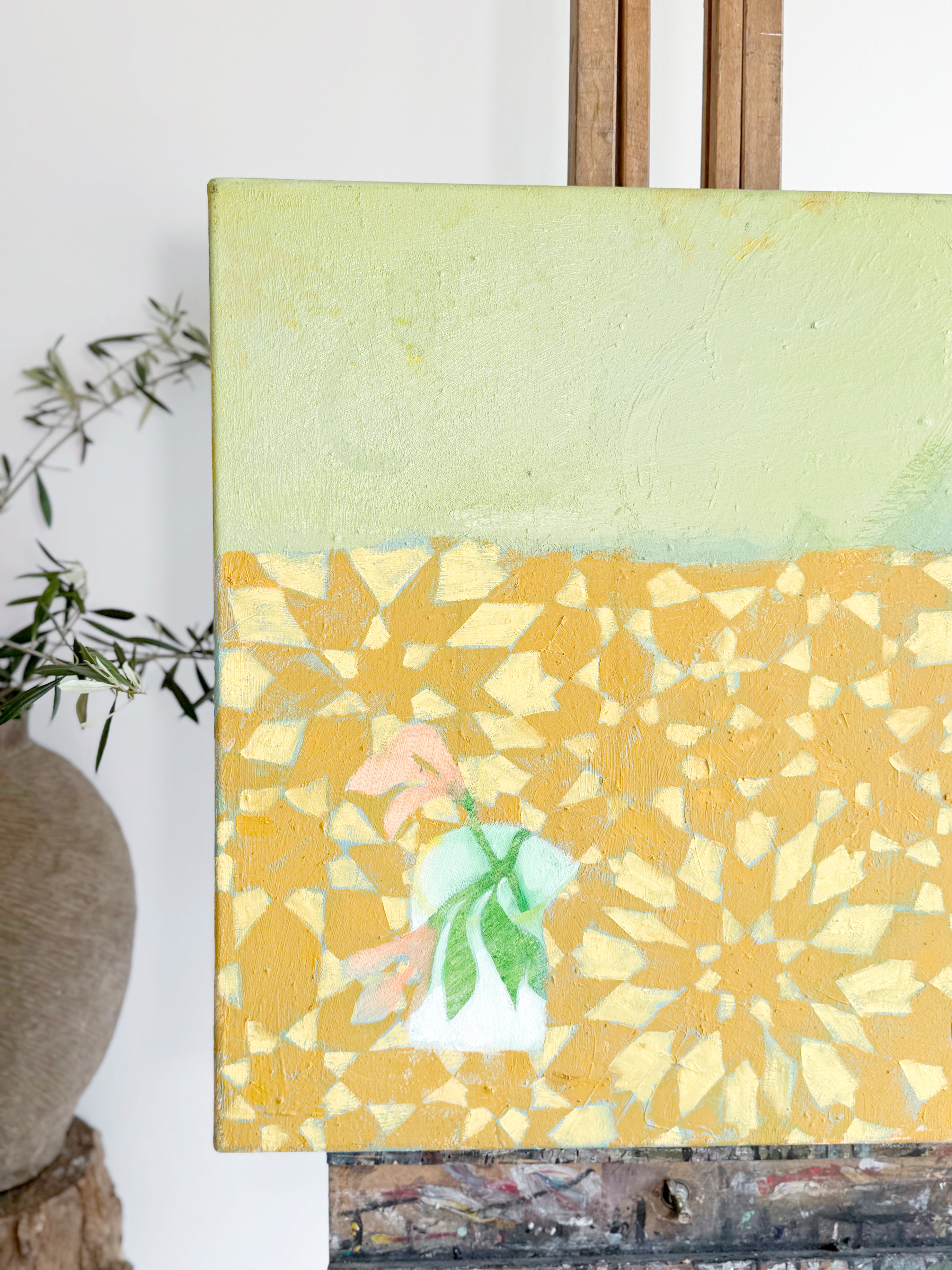 art and objects	
timeless home decor found objects decor
vintage home accessories
antique art	
sculptural home objects	
modern rustic interiors art and antiques London, collectible home objects, curated furniture, interior styling decor antique sourcing London, interior styling objects UK, sustainable homeware, curated interiors London