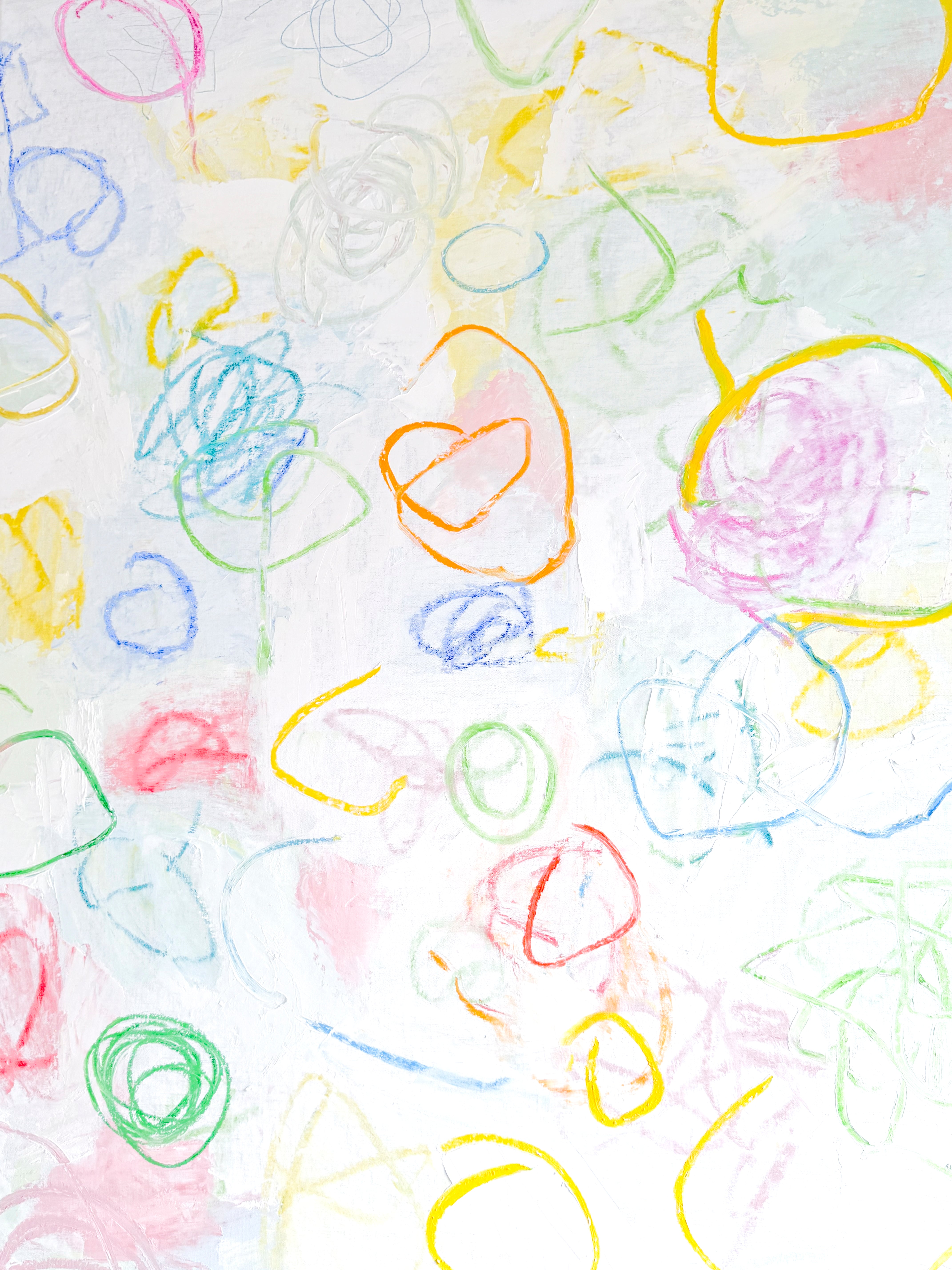 decorative antiques	
art and objects	
timeless home decor found objects decor
vintage home accessories
antique art	
sculptural home objects	
modern rustic interiors art and antiques London, collectible home objects, curated furniture, interior styling decor antique sourcing London, interior styling objects UK, sustainable homeware, curated interiors London