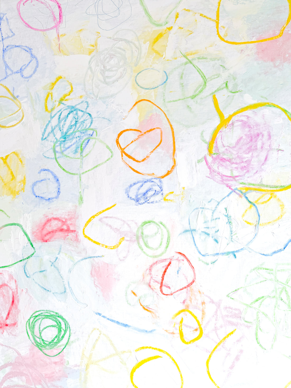 decorative antiques	
art and objects	
timeless home decor found objects decor
vintage home accessories
antique art	
sculptural home objects	
modern rustic interiors art and antiques London, collectible home objects, curated furniture, interior styling decor antique sourcing London, interior styling objects UK, sustainable homeware, curated interiors London