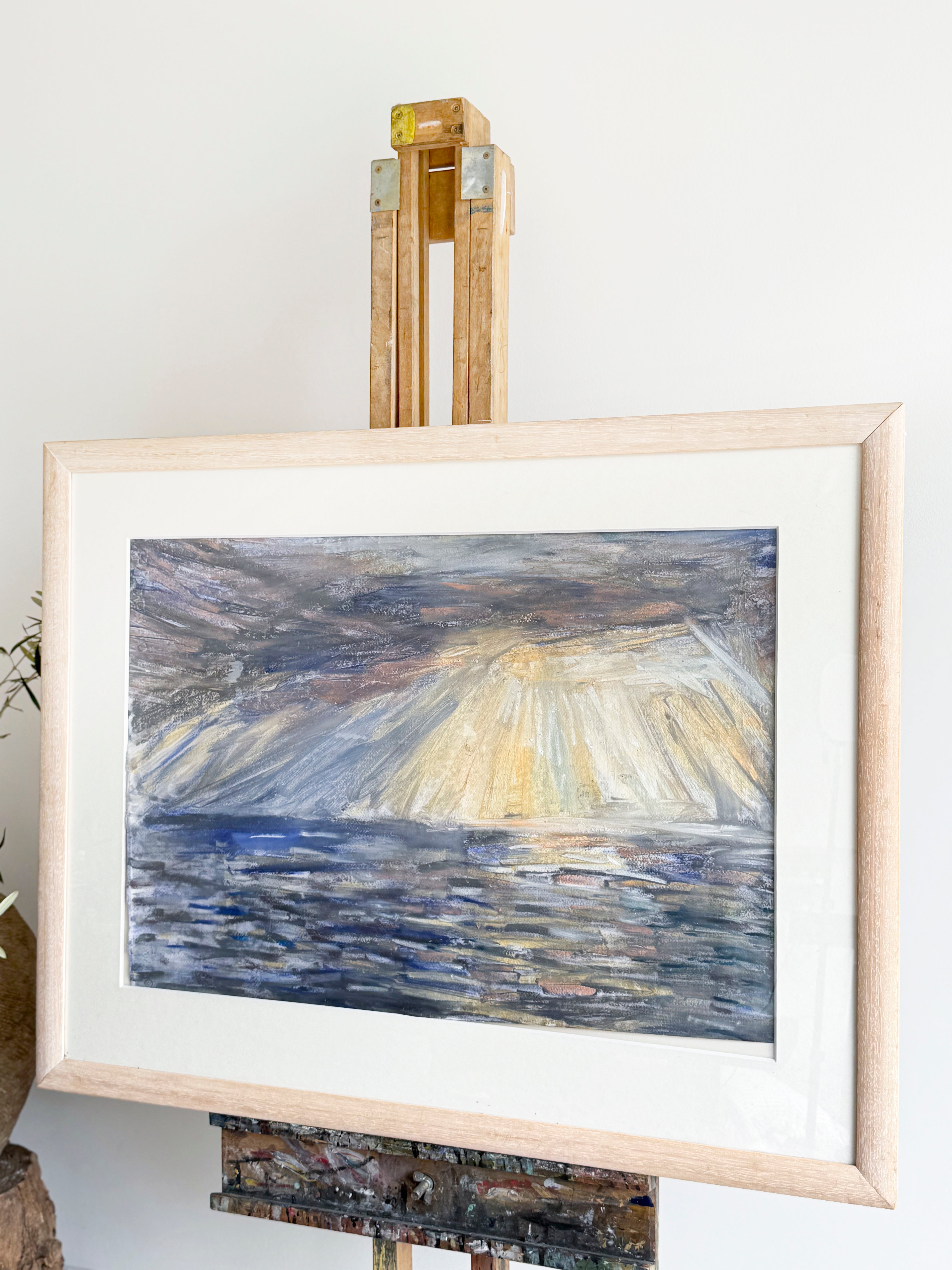 decorative antiques	
art and objects	
timeless home decor found objects decor
vintage home accessories
antique art	
sculptural home objects	
modern rustic interiors art and antiques London, collectible home objects, curated furniture, interior styling decor antique sourcing London, interior styling objects UK, sustainable homeware, curated interiors London