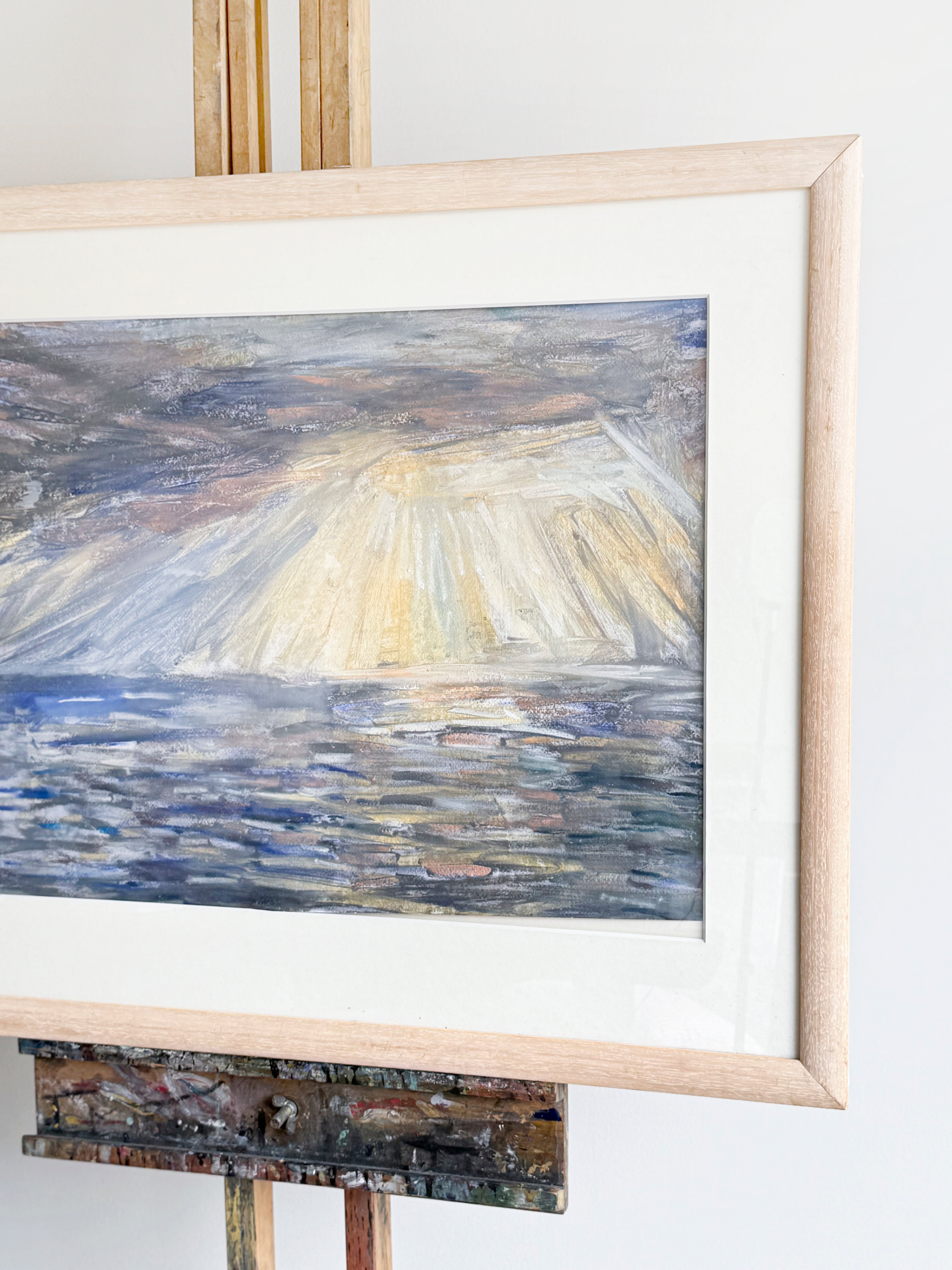 decorative antiques	
art and objects	
timeless home decor found objects decor
vintage home accessories
antique art	
sculptural home objects	
modern rustic interiors art and antiques London, collectible home objects, curated furniture, interior styling decor antique sourcing London, interior styling objects UK, sustainable homeware, curated interiors London