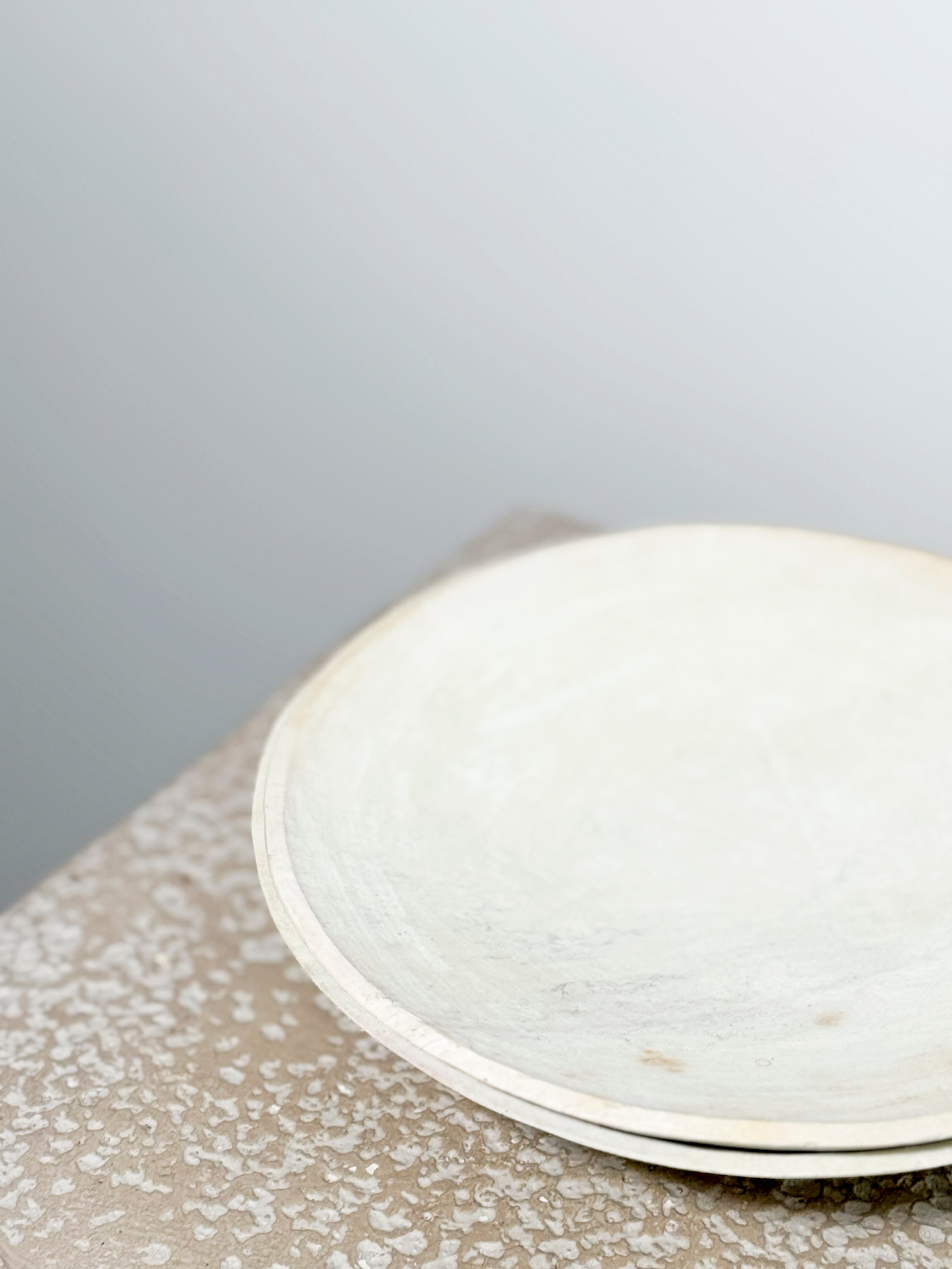 Handmade Soapstone Bowls