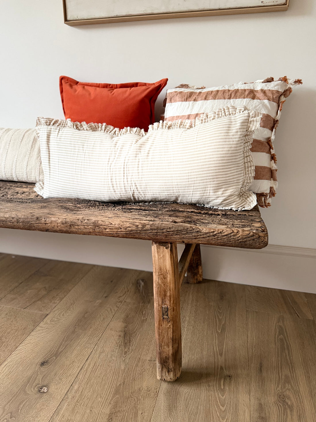 Online art and antiques 