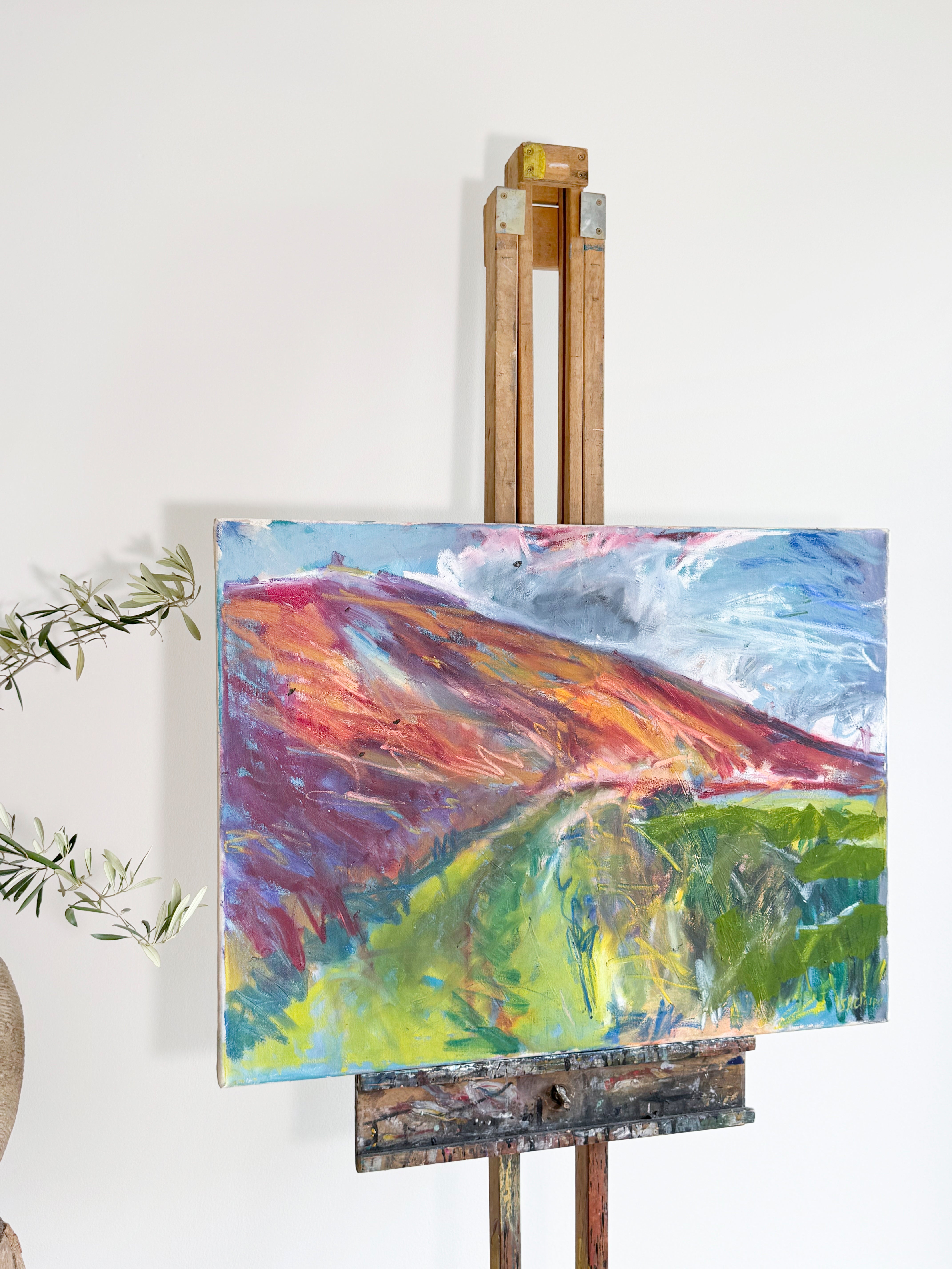 antiques London	
homeware shop London
interior styling objects London and Sussex
antique sourcing UK	
curated antiques	
antique homeware / antique homewares	
decorative antiques	
art and objects	
timeless home decor found objects decor
vintage home accessories
antique art	