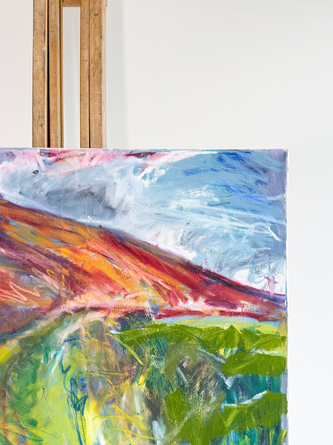 antiques London	
homeware shop London
interior styling objects London and Sussex
antique sourcing UK	
curated antiques	
antique homeware / antique homewares	
decorative antiques	
art and objects	
timeless home decor found objects decor
vintage home accessories
antique art	