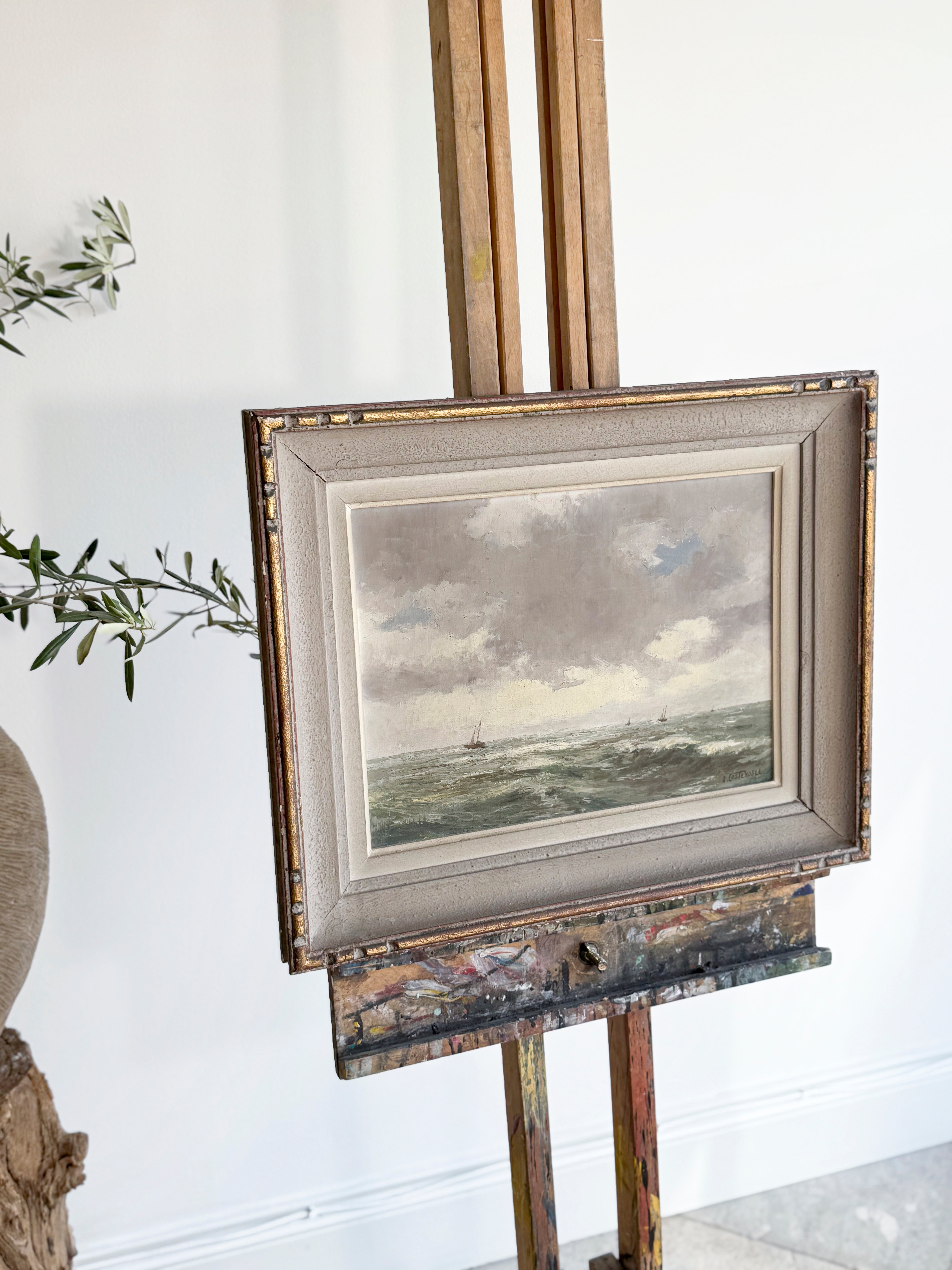 antiques London	
homeware shop London
interior styling objects London and Sussex
antique sourcing UK	
curated antiques	
antique homeware / antique homewares	
decorative antiques	
art and objects	
timeless home decor found objects decor
vintage home accessories
antique art	
sculptural home objects	