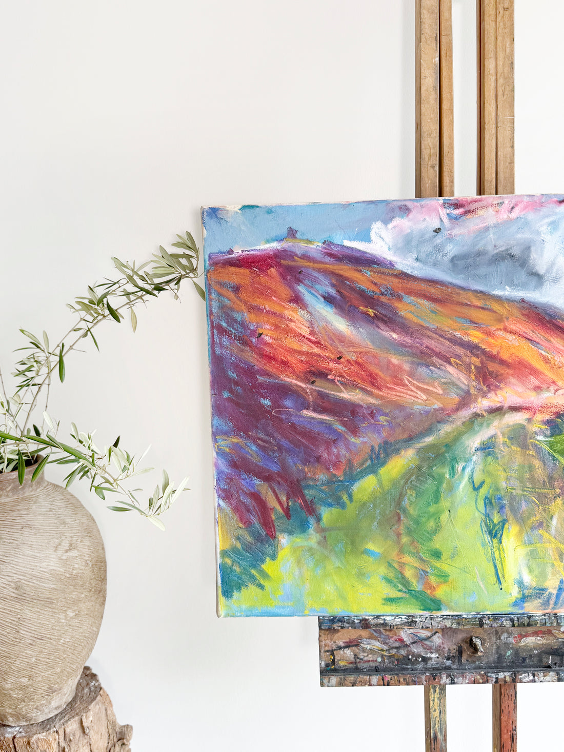 antiques London	
homeware shop London
interior styling objects London and Sussex
antique sourcing UK	
curated antiques	
antique homeware / antique homewares	
decorative antiques	
art and objects	
timeless home decor found objects decor
vintage home accessories
antique art	