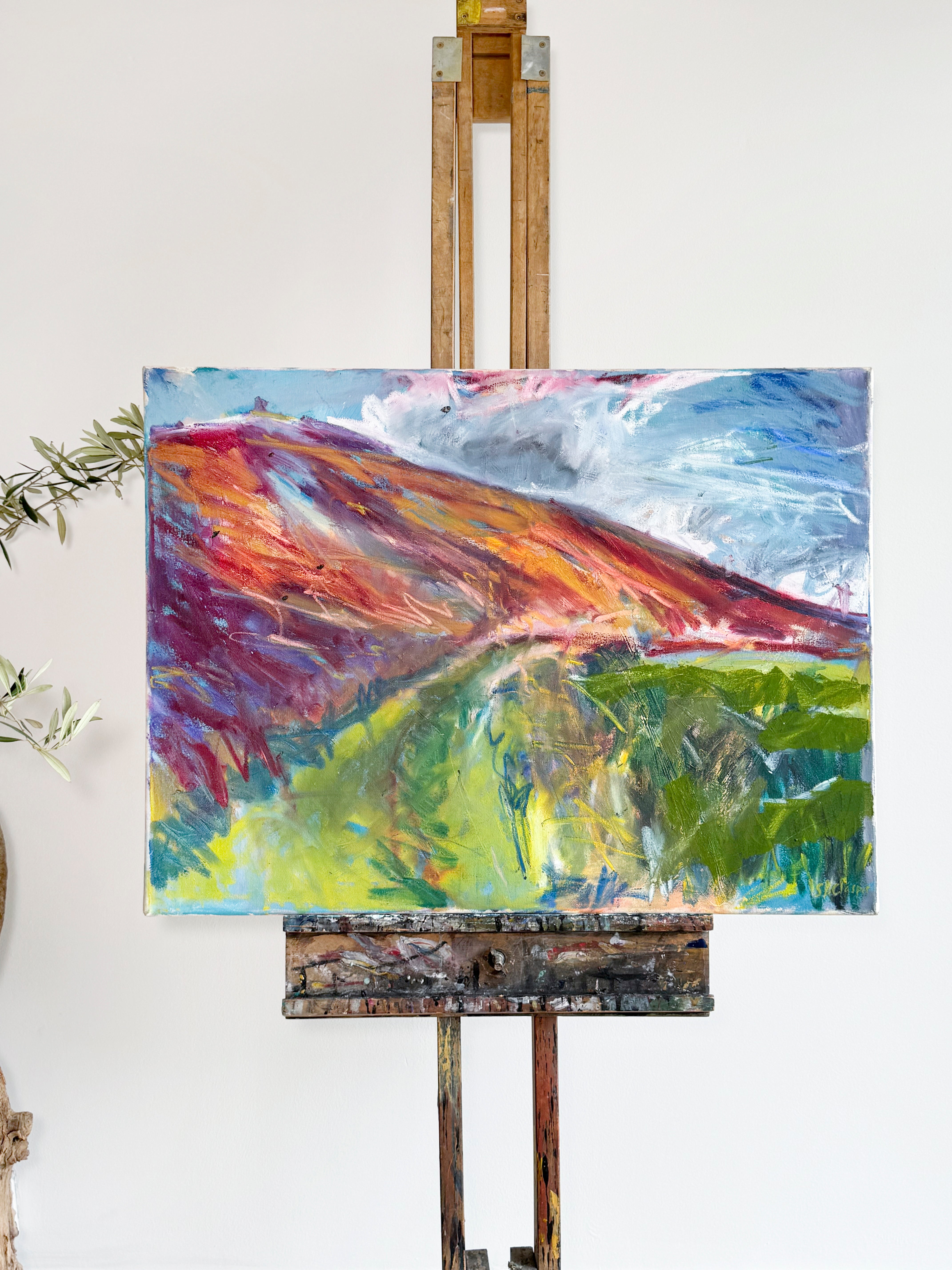 antiques London	
homeware shop London
interior styling objects London and Sussex
antique sourcing UK	
curated antiques	
antique homeware / antique homewares	
decorative antiques	
art and objects	
timeless home decor found objects decor
vintage home accessories
antique art	