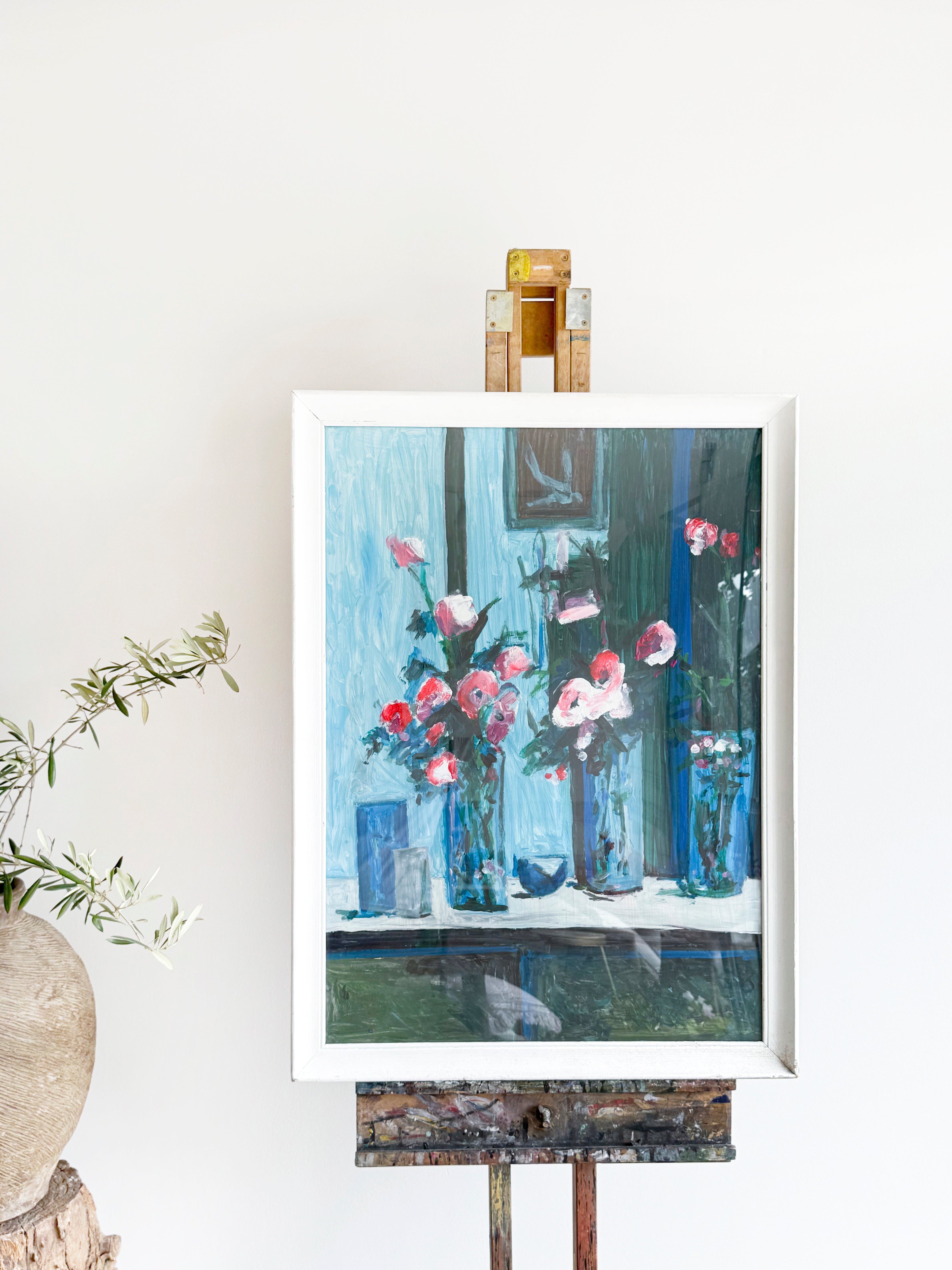 antiques London	
homeware shop London
interior styling objects London and Sussex
antique sourcing UK	
curated antiques	
antique homeware / antique homewares	
decorative antiques	
art and objects	
timeless home decor found objects decor
vintage home accessories
antique art	