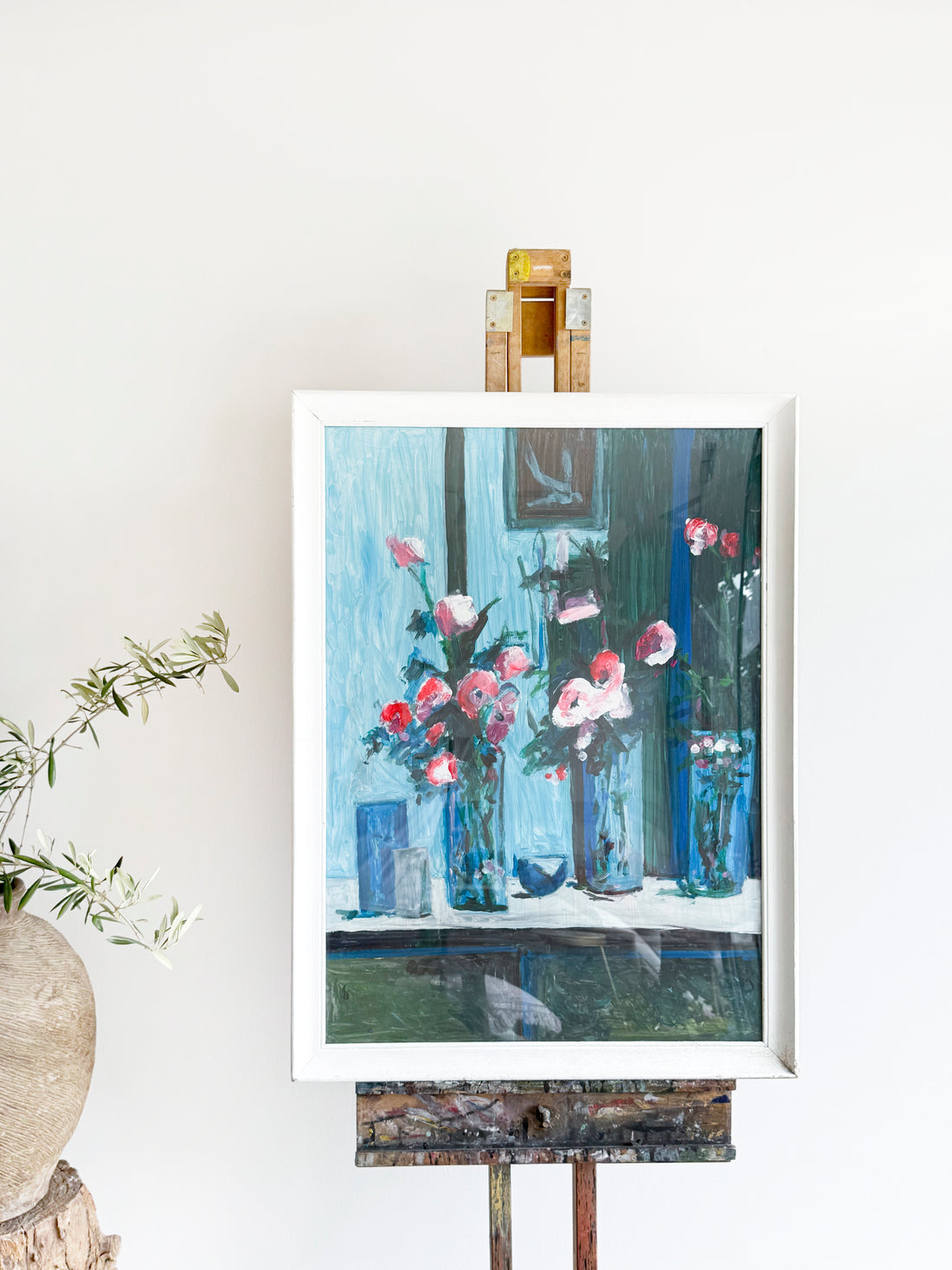 antiques London	
homeware shop London
interior styling objects London and Sussex
antique sourcing UK	
curated antiques	
antique homeware / antique homewares	
decorative antiques	
art and objects	
timeless home decor found objects decor
vintage home accessories
antique art	