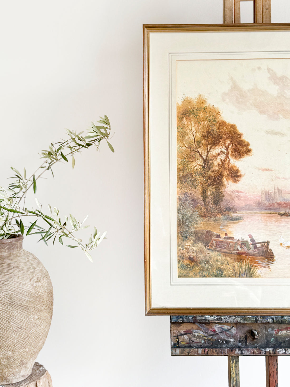 antiques London	
homeware shop London
interior styling objects London and Sussex
antique sourcing UK	
curated antiques	
antique homeware / antique homewares	
decorative antiques	
art and objects	
timeless home decor found objects decor
vintage home accessories
antique art	