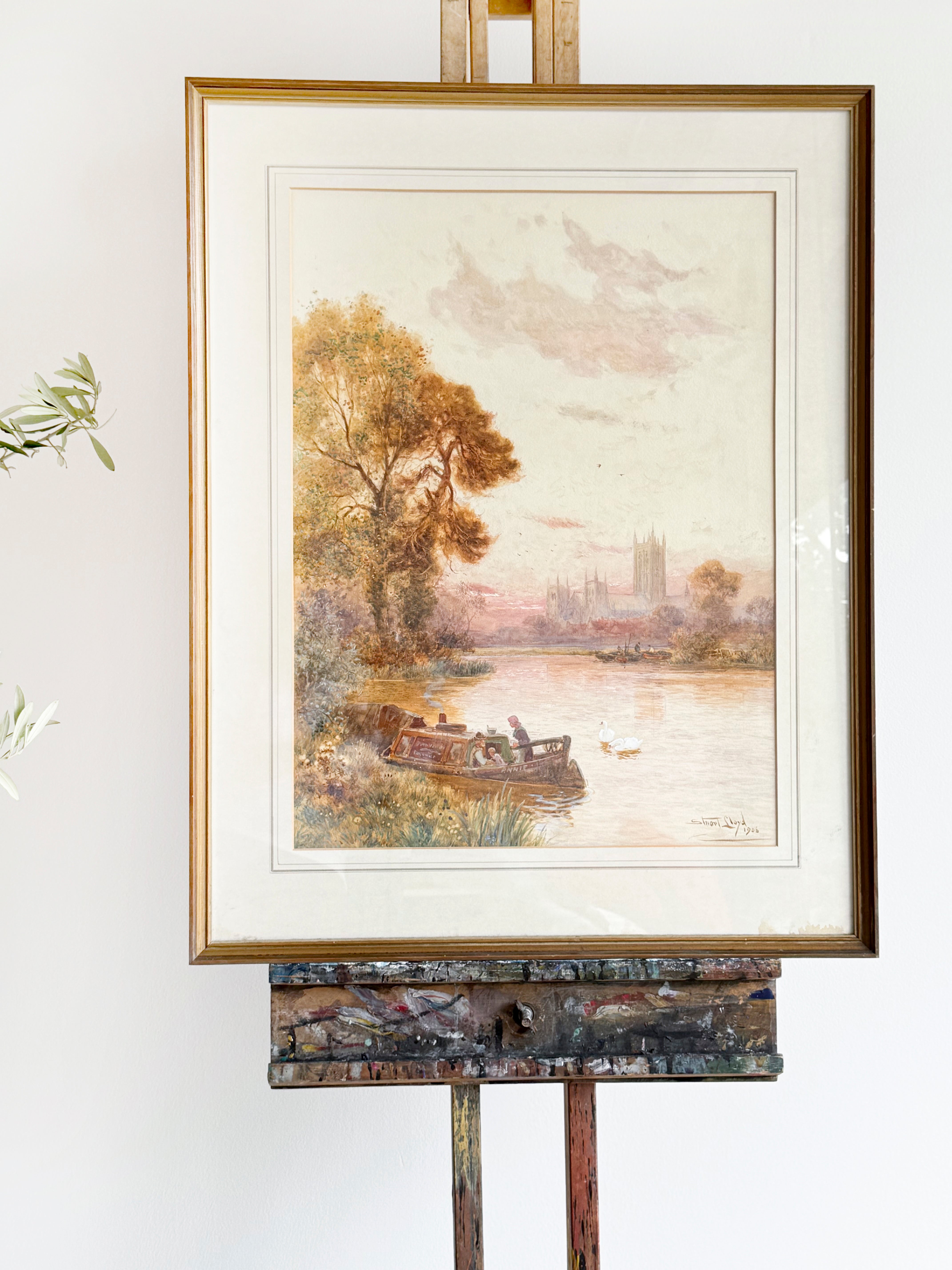 antiques London	
homeware shop London
interior styling objects London and Sussex
antique sourcing UK	
curated antiques	
antique homeware / antique homewares	
decorative antiques	
art and objects	
timeless home decor found objects decor
vintage home accessories
antique art	