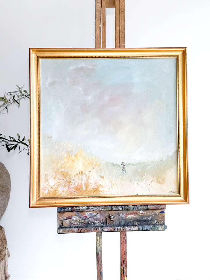 art and objects	
timeless home decor found objects decor
vintage home accessories
antique art	
sculptural home objects	
modern rustic interiors art and antiques London, collectible home objects, curated furniture, interior styling decor antique sourcing London, interior styling objects UK, sustainable homeware, curated interiors London