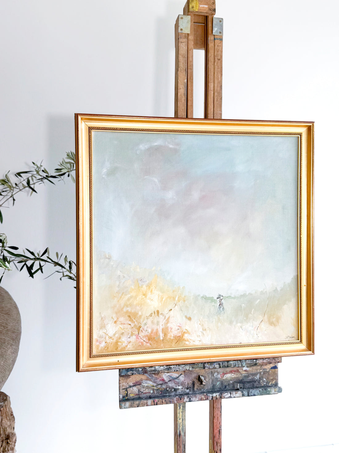 art and objects	
timeless home decor found objects decor
vintage home accessories
antique art	
sculptural home objects	
modern rustic interiors art and antiques London, collectible home objects, curated furniture, interior styling decor antique sourcing London, interior styling objects UK, sustainable homeware, curated interiors London