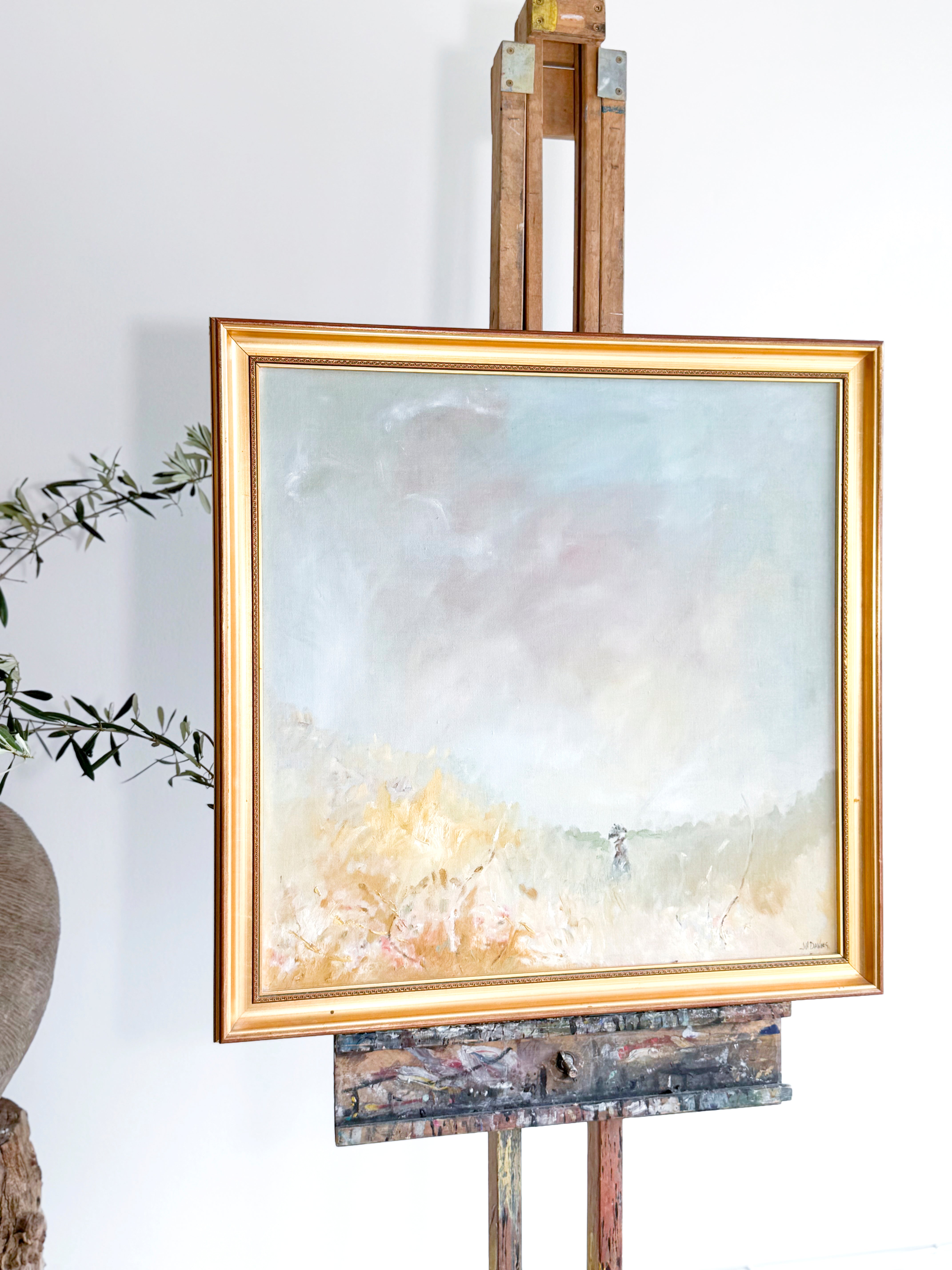 art and objects	
timeless home decor found objects decor
vintage home accessories
antique art	
sculptural home objects	
modern rustic interiors art and antiques London, collectible home objects, curated furniture, interior styling decor antique sourcing London, interior styling objects UK, sustainable homeware, curated interiors London