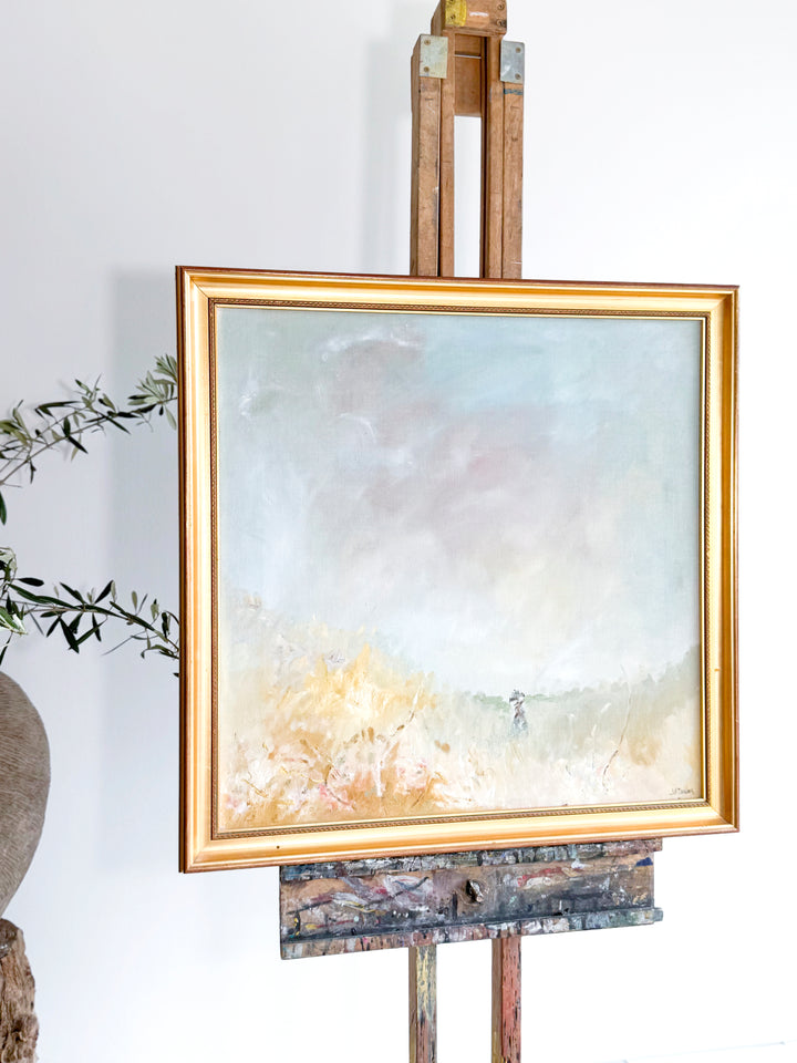 art and objects	
timeless home decor found objects decor
vintage home accessories
antique art	
sculptural home objects	
modern rustic interiors art and antiques London, collectible home objects, curated furniture, interior styling decor antique sourcing London, interior styling objects UK, sustainable homeware, curated interiors London