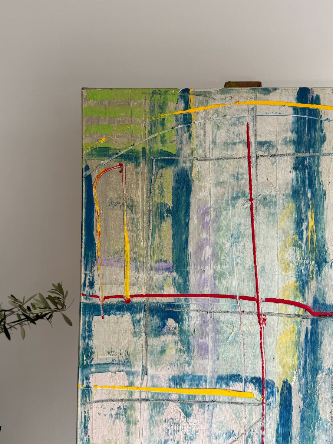 antiques London	
homeware shop London
interior styling objects London and Sussex
antique sourcing UK	
curated antiques	
antique homeware / antique homewares	
decorative antiques	
art and objects	
timeless home decor found objects decor
vintage home accessories
antique art	