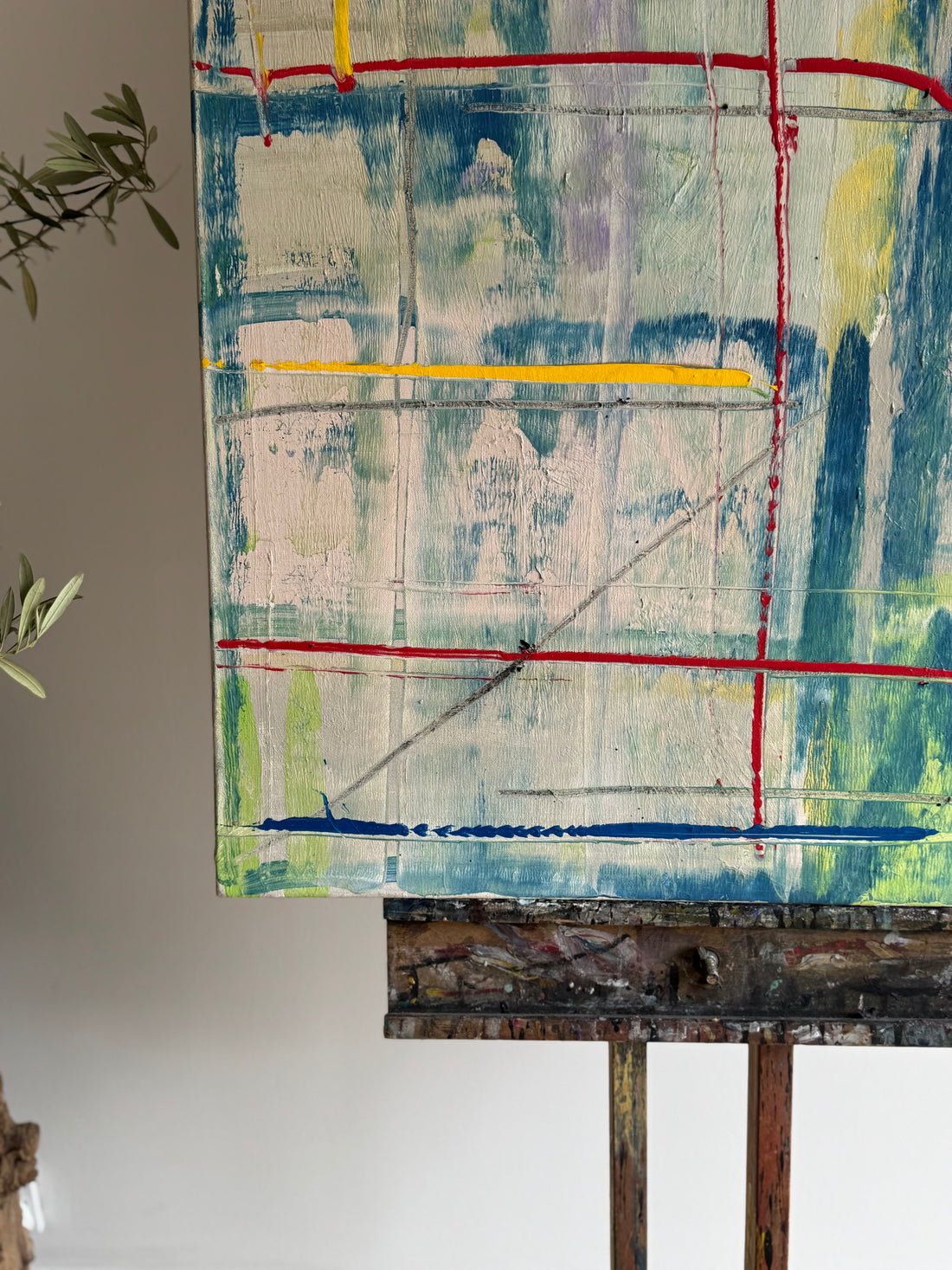 antiques London	
homeware shop London
interior styling objects London and Sussex
antique sourcing UK	
curated antiques	
antique homeware / antique homewares	
decorative antiques	
art and objects	
timeless home decor found objects decor
vintage home accessories
antique art	