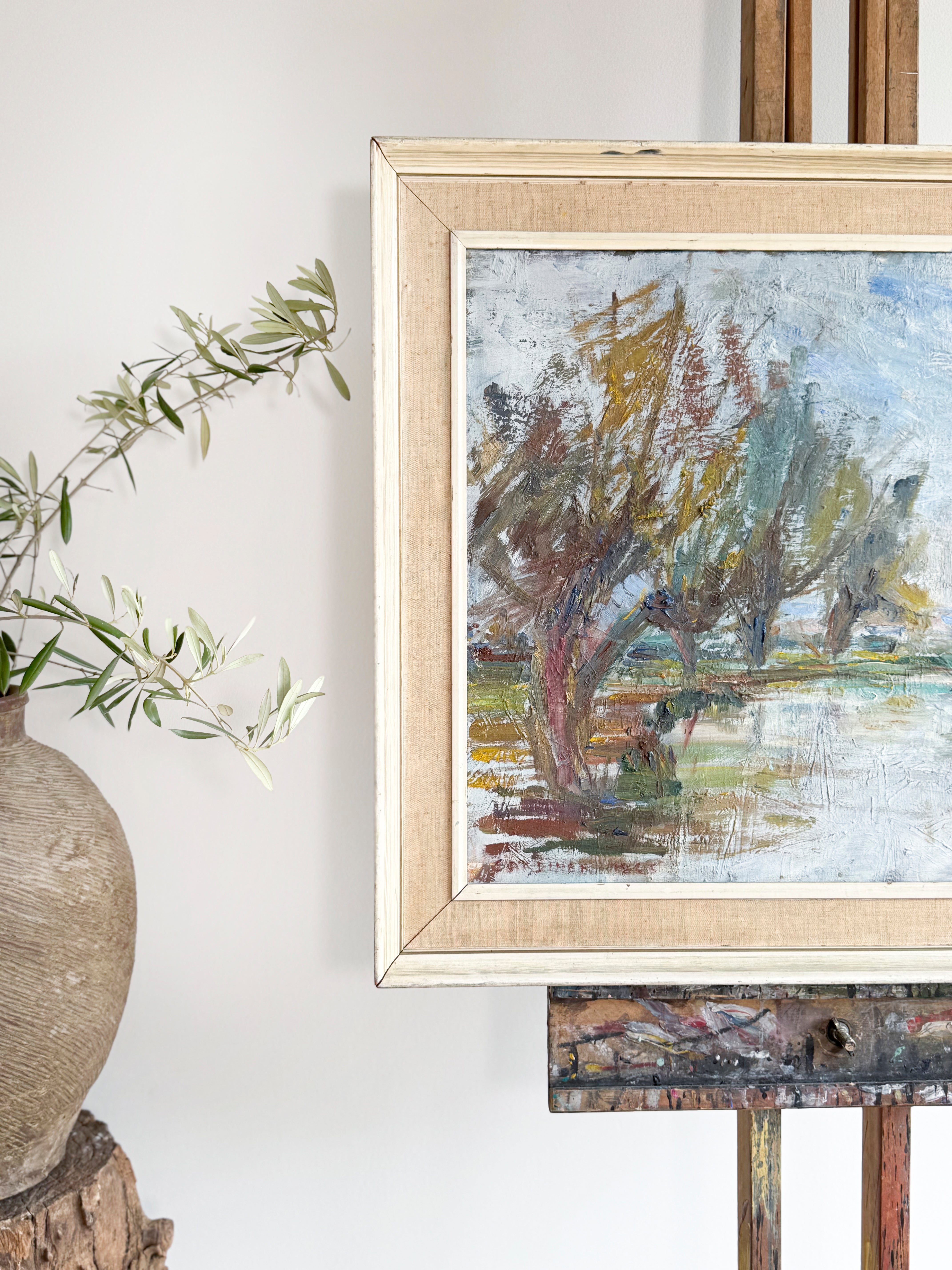 art and objects	
timeless home decor found objects decor
vintage home accessories
antique art	
sculptural home objects	
modern rustic interiors art and antiques London, collectible home objects, curated furniture, interior styling decor antique sourcing London, interior styling objects UK, sustainable homeware, curated interiors London