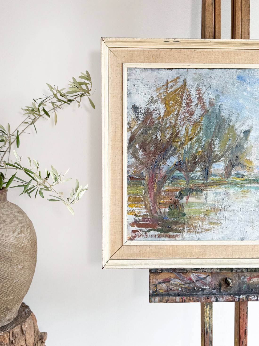 art and objects	
timeless home decor found objects decor
vintage home accessories
antique art	
sculptural home objects	
modern rustic interiors art and antiques London, collectible home objects, curated furniture, interior styling decor antique sourcing London, interior styling objects UK, sustainable homeware, curated interiors London