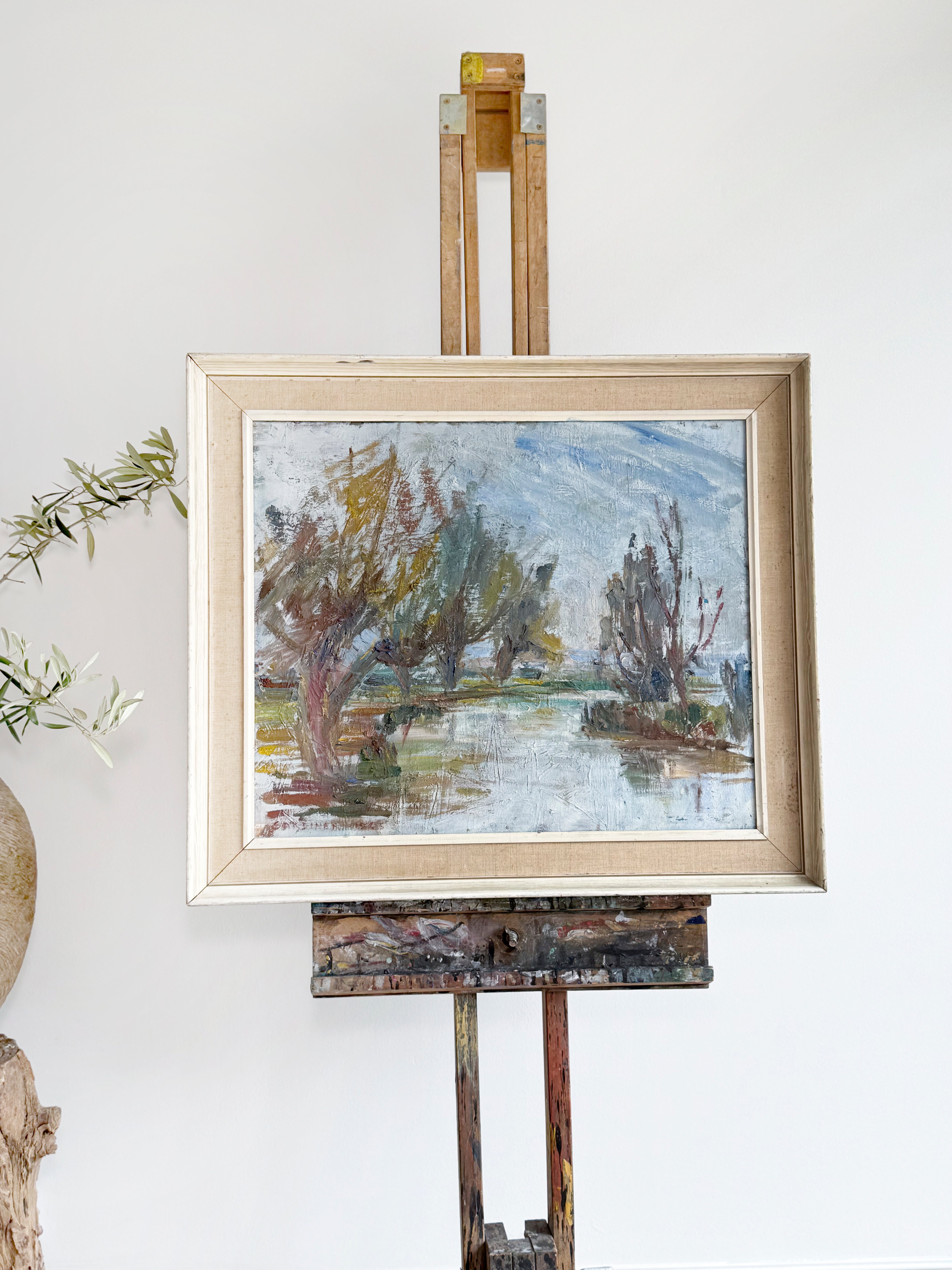 art and objects	
timeless home decor found objects decor
vintage home accessories
antique art	
sculptural home objects	
modern rustic interiors art and antiques London, collectible home objects, curated furniture, interior styling decor antique sourcing London, interior styling objects UK, sustainable homeware, curated interiors London