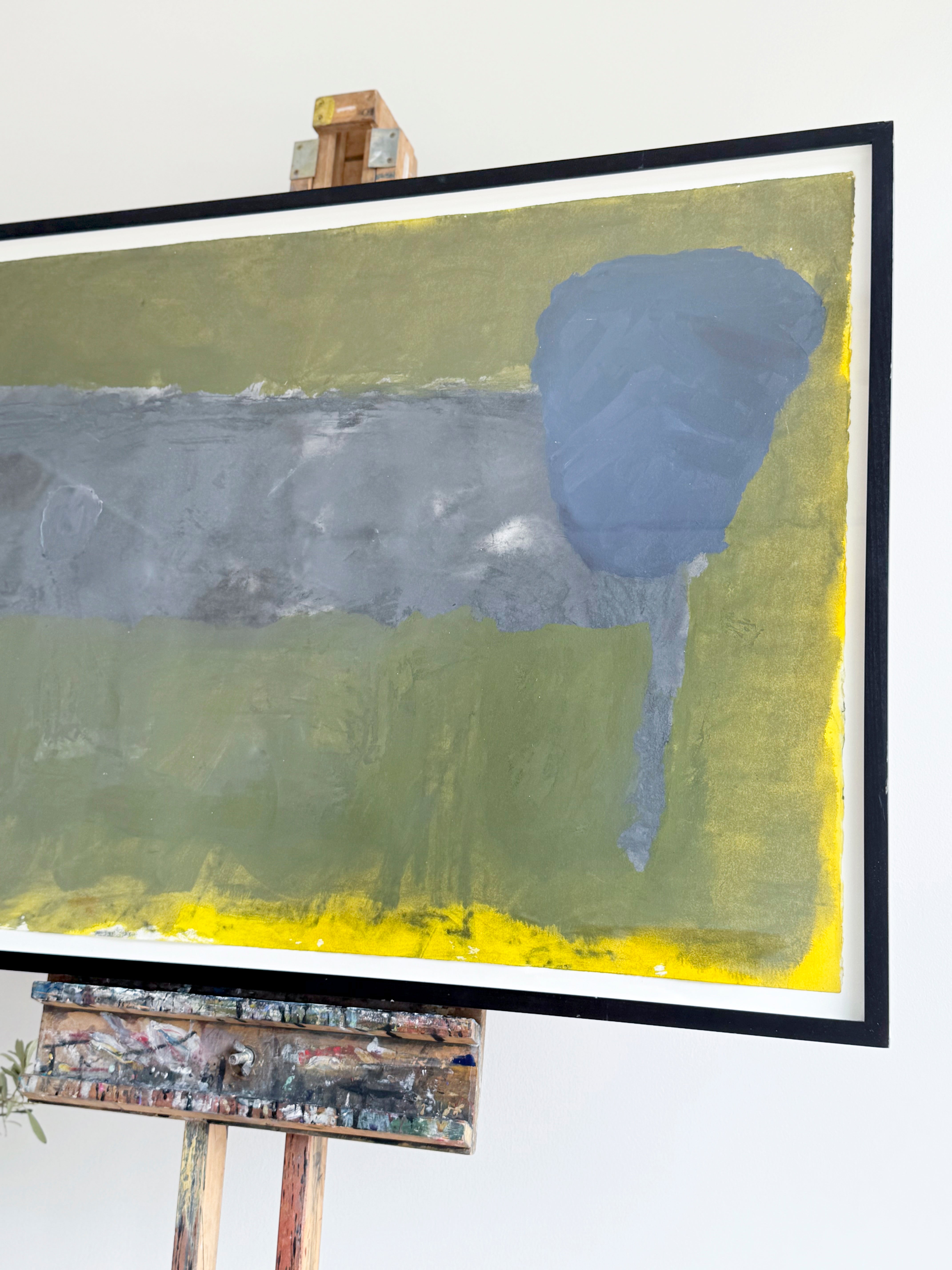 antique homewares London, curated antiques UK, interior styling objects, timeless home decor