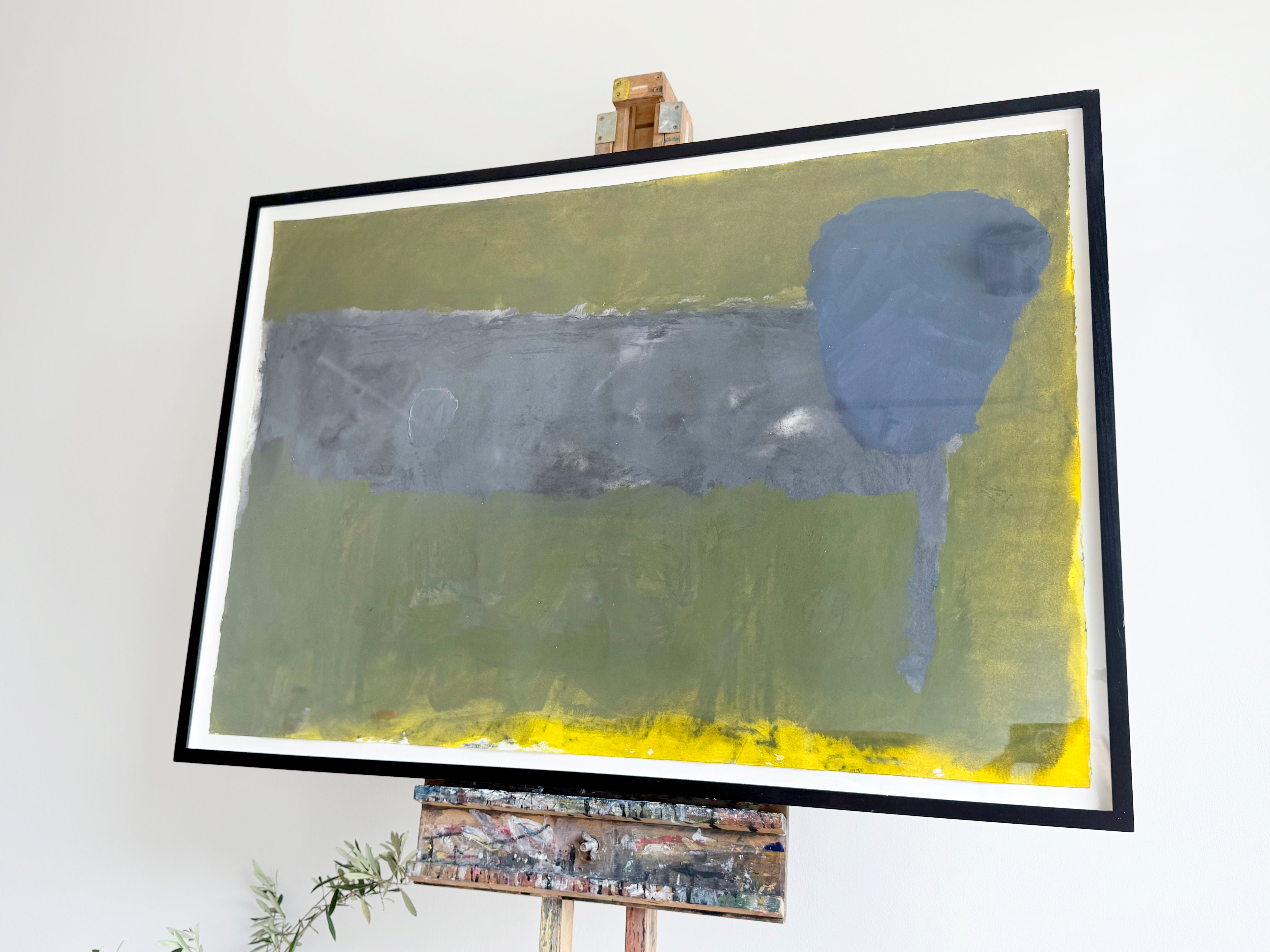 antique homewares London, curated antiques UK, interior styling objects, timeless home decor. Online art, unique art